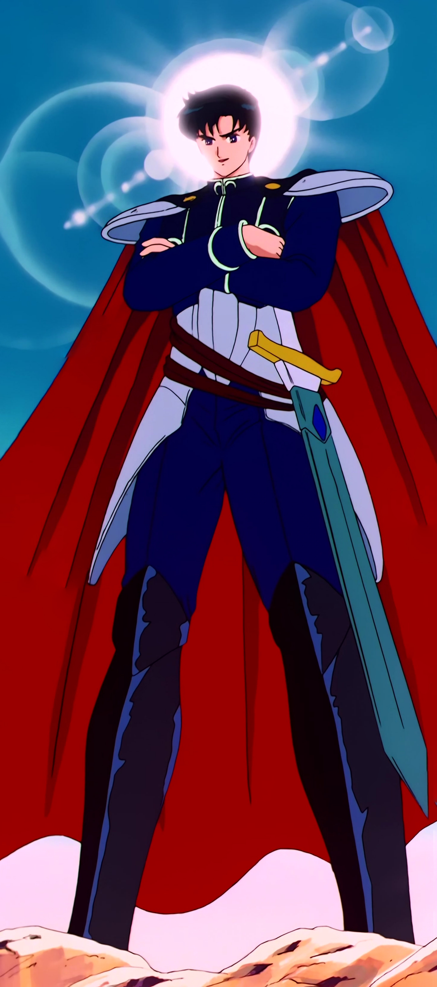Sailor Moon Stitch 1118.jpg