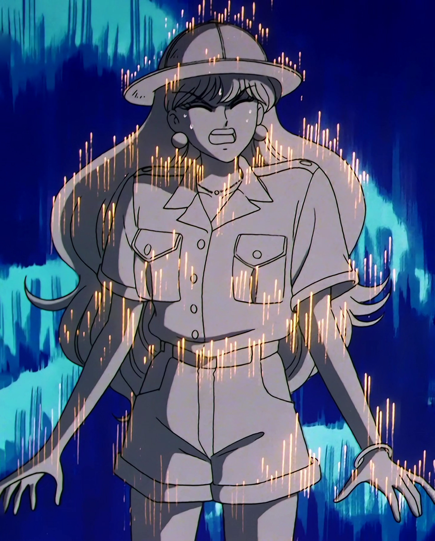 Sailor Moon Stitch 1121.jpg