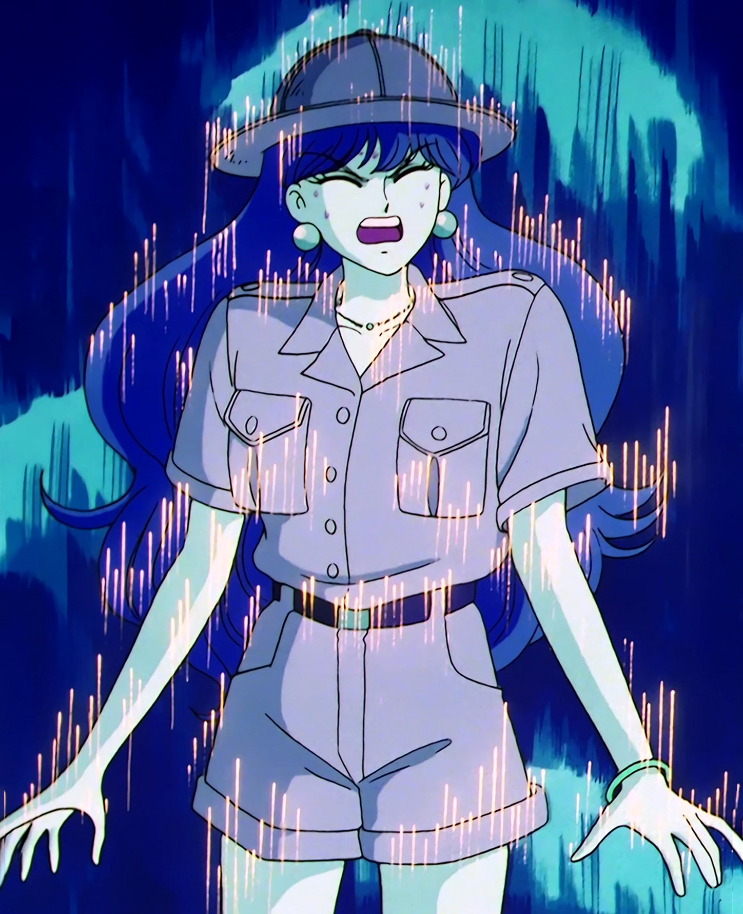 Sailor Moon Stitch 1122.jpg