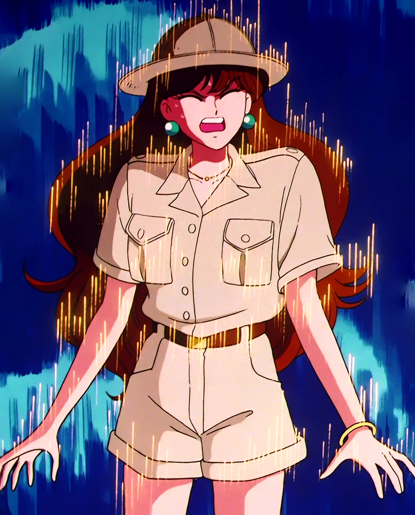 Sailor Moon Stitch 1123.jpg