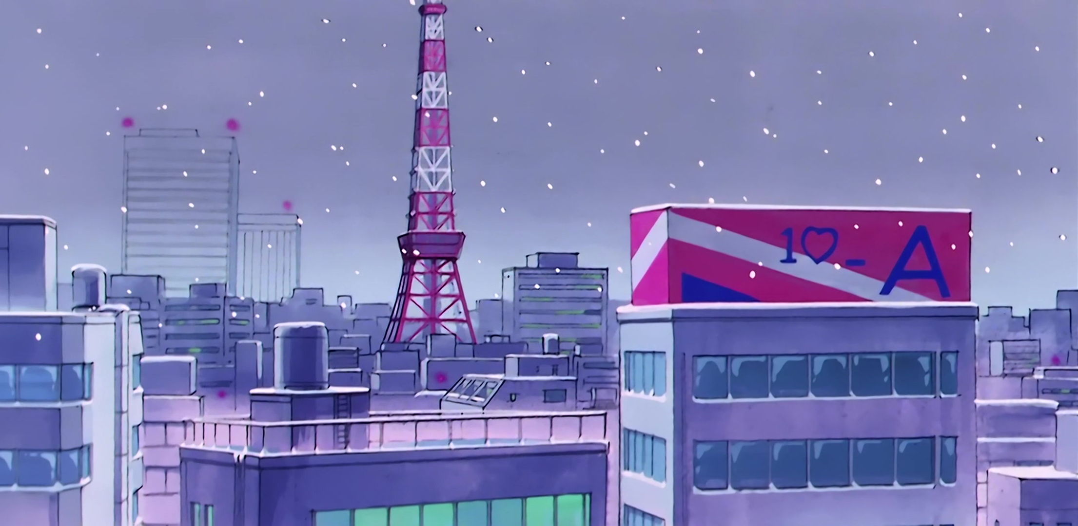 Sailor Moon Stitch 1124.jpg
