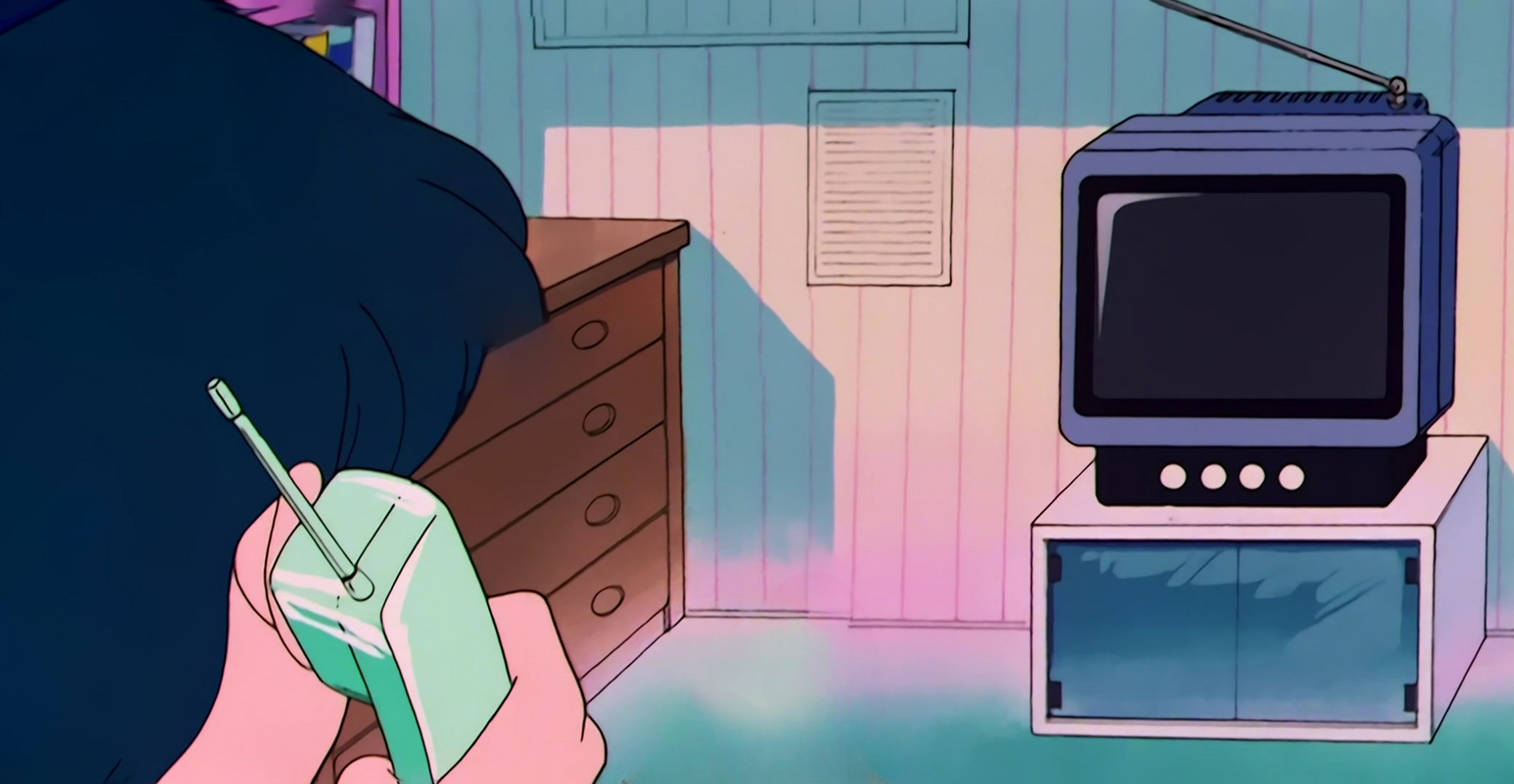 Sailor Moon Stitch 1125.jpg
