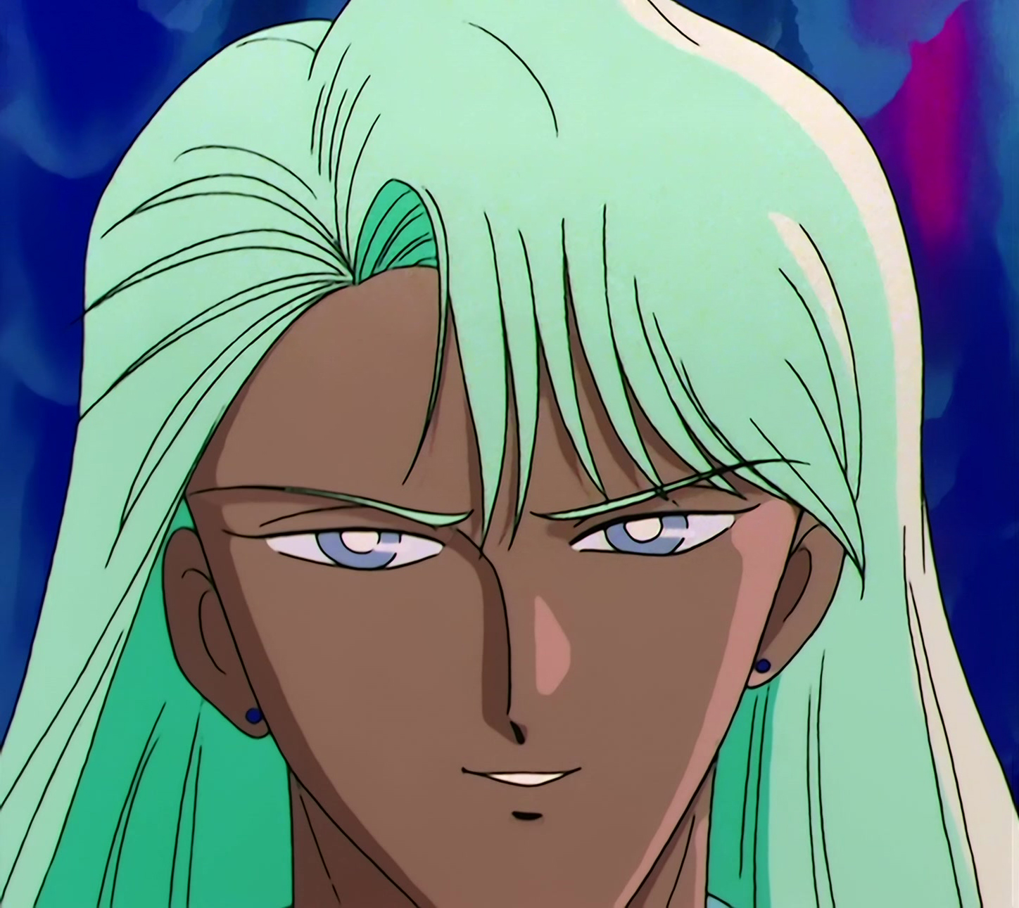 Sailor Moon Stitch 1129.jpg