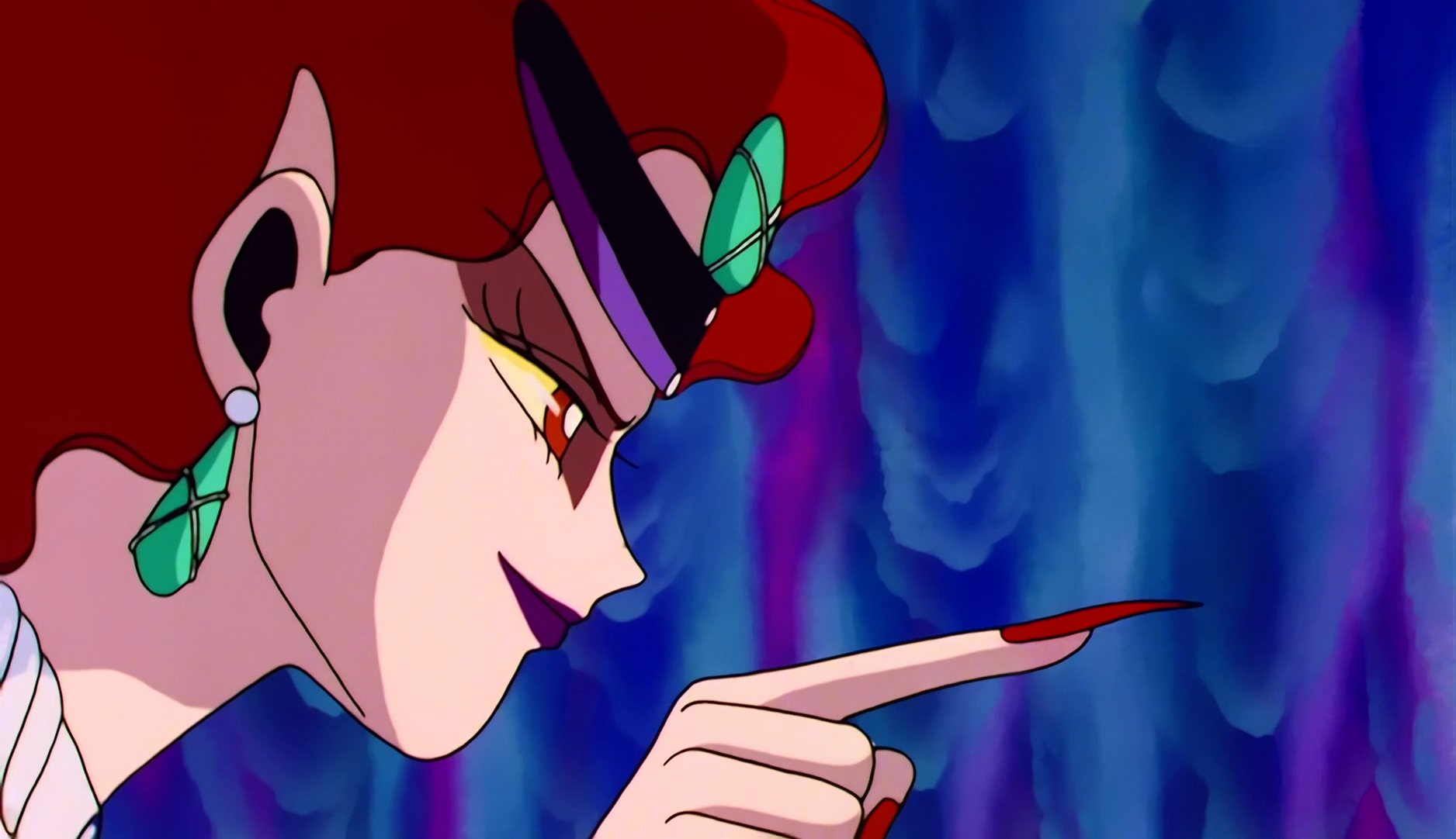 Sailor Moon Stitch 1130.jpg
