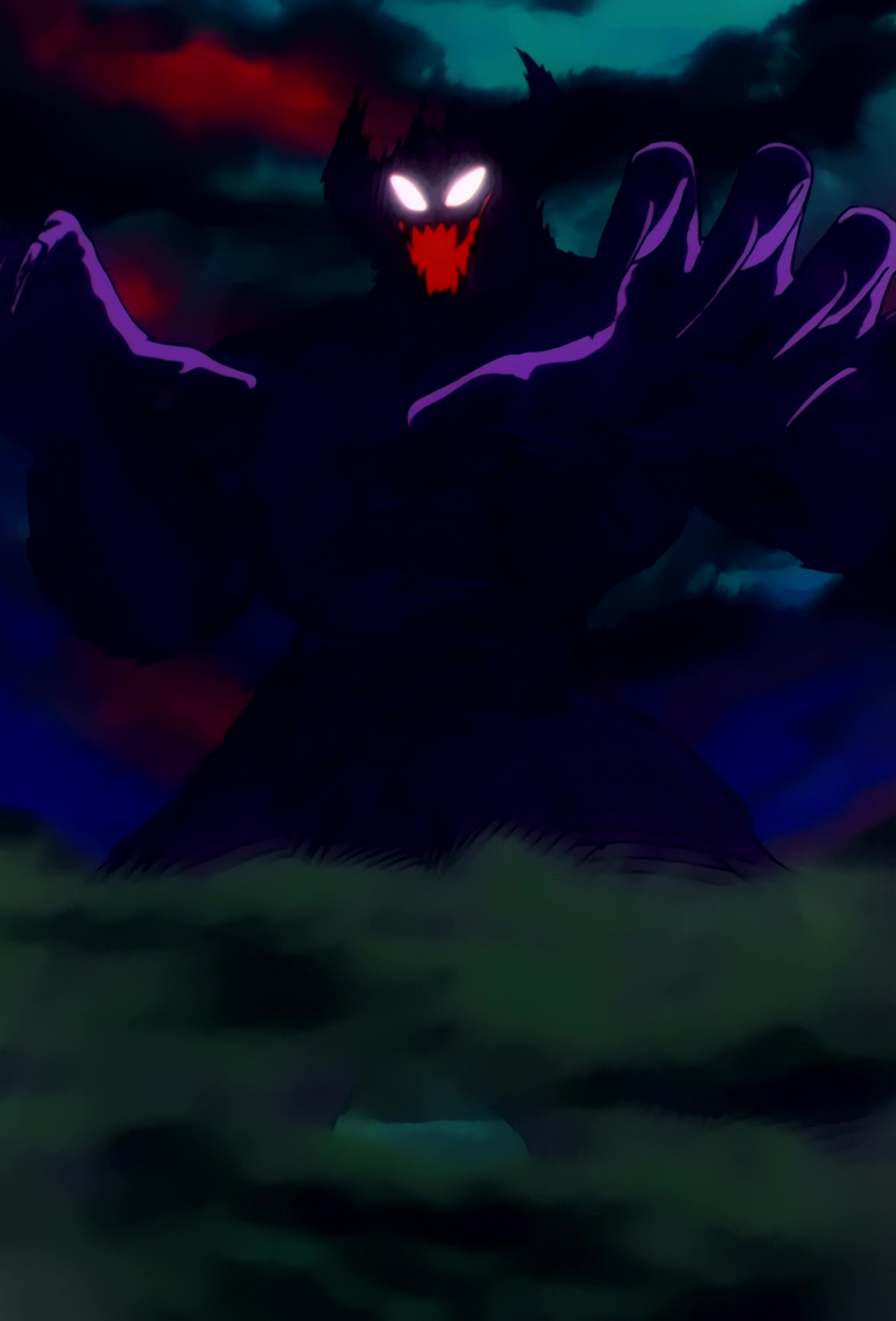 Sailor Moon Stitch 1131.jpg