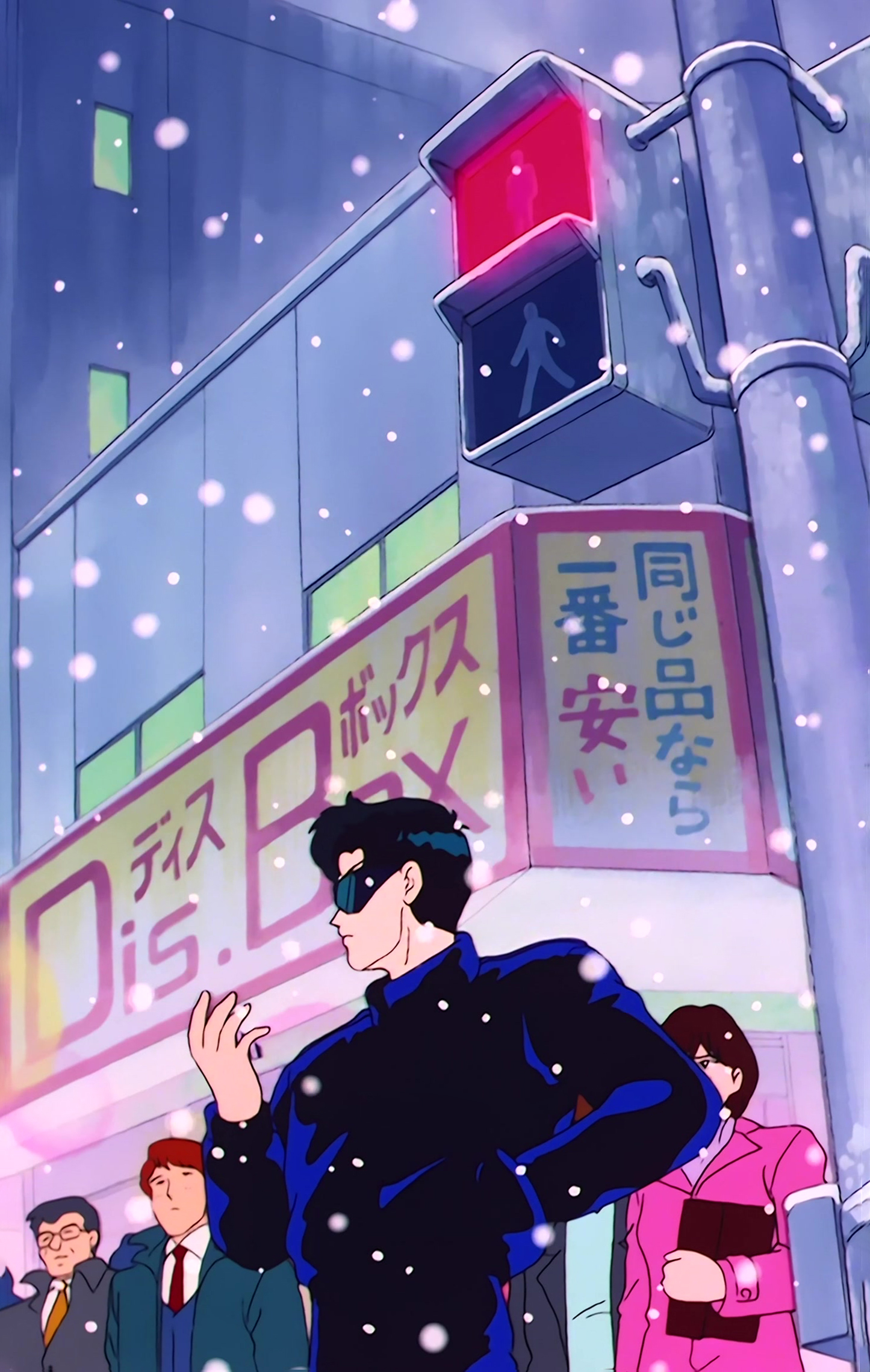 Sailor Moon Stitch 1133.jpg