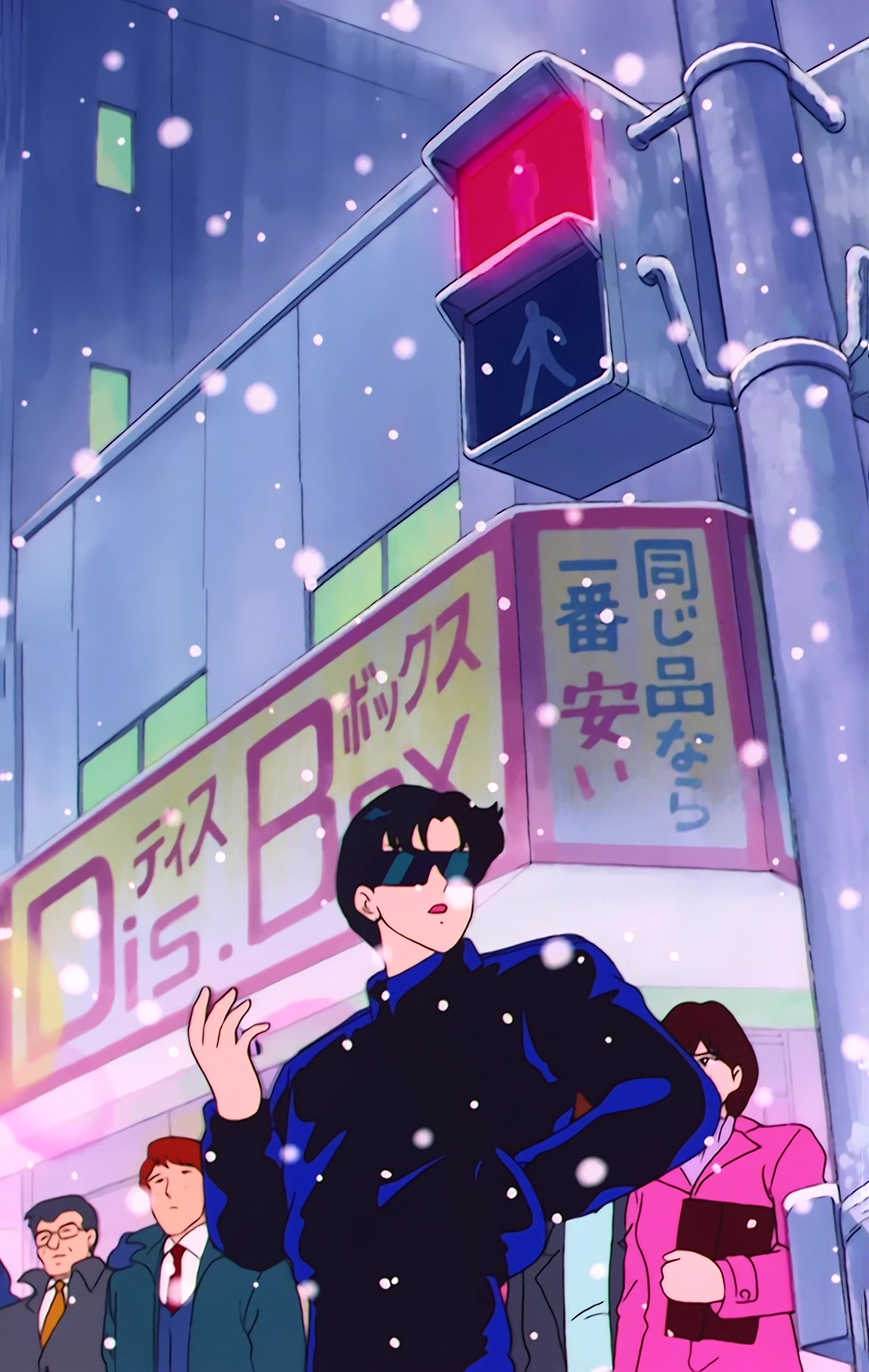 Sailor Moon Stitch 1135.jpg