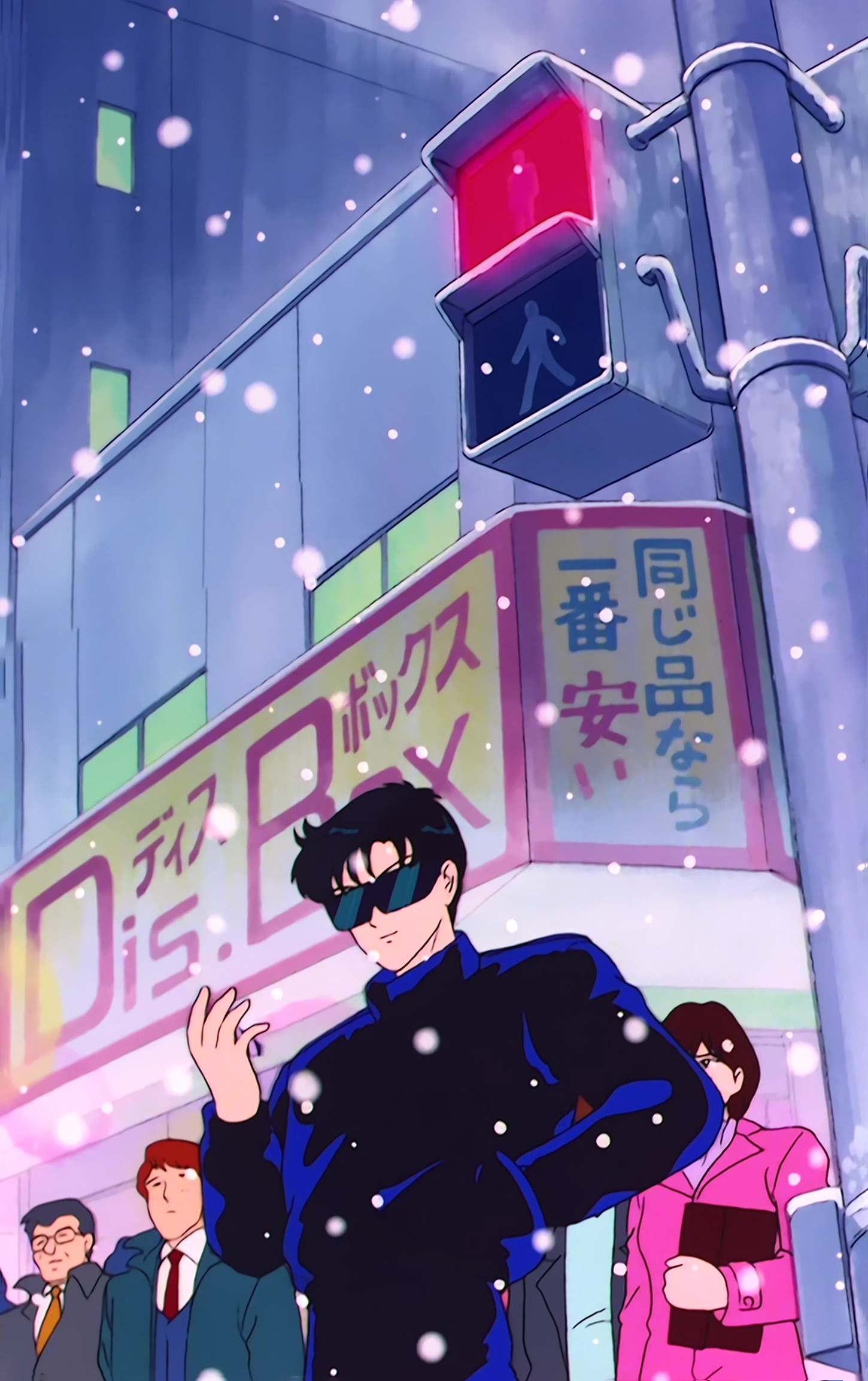 Sailor Moon Stitch 1136.jpg