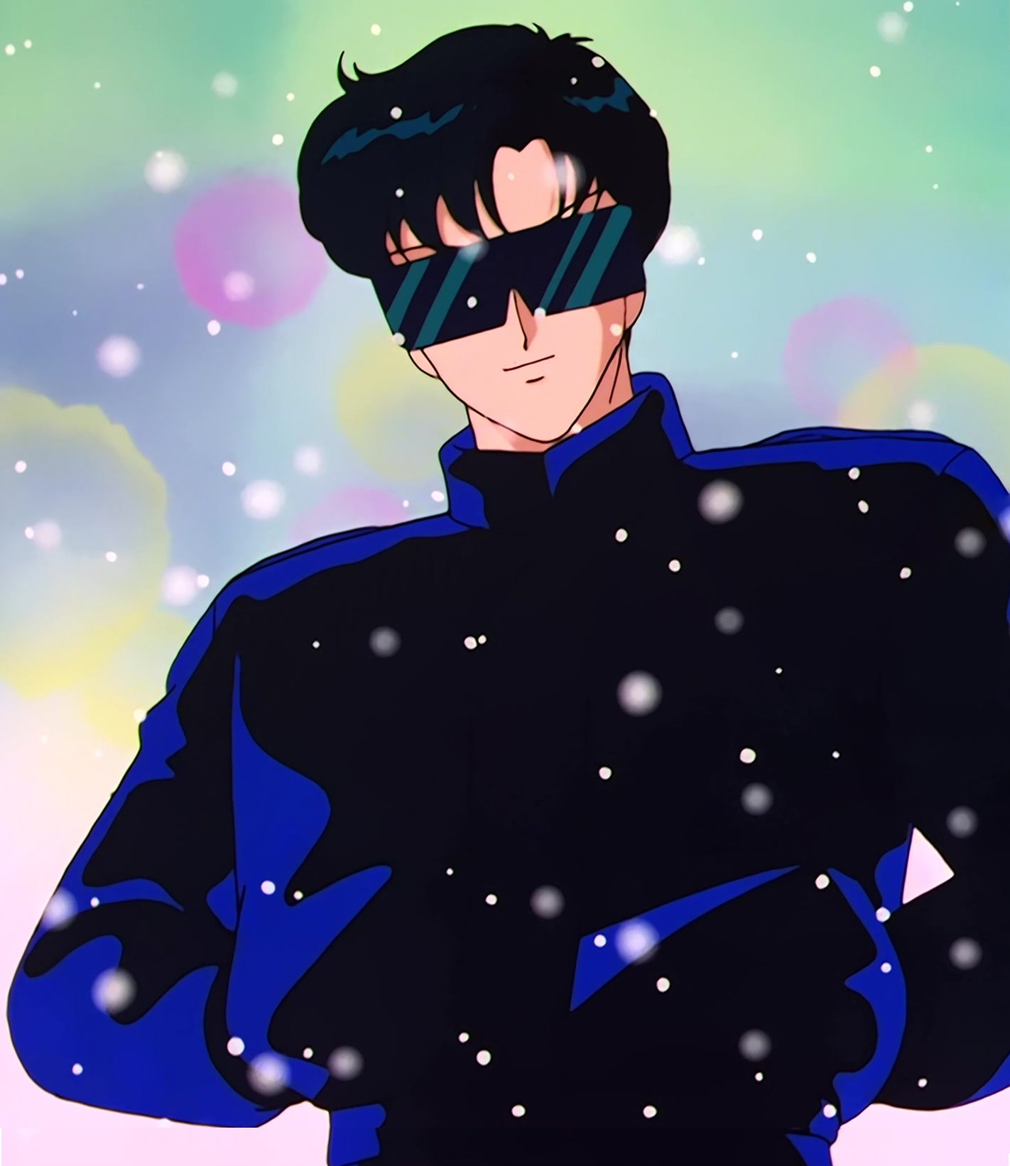 Sailor Moon Stitch 1137.jpg
