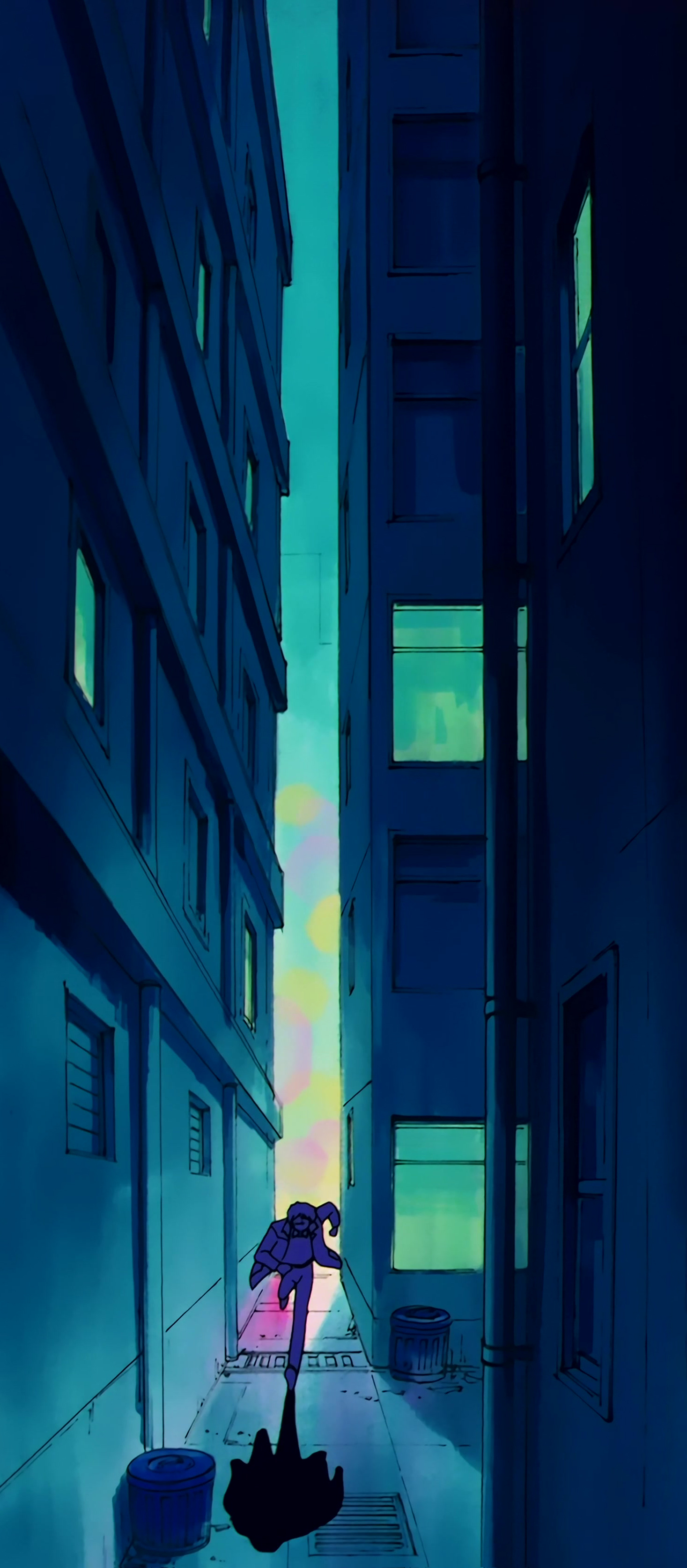 Sailor Moon Stitch 1139.jpg