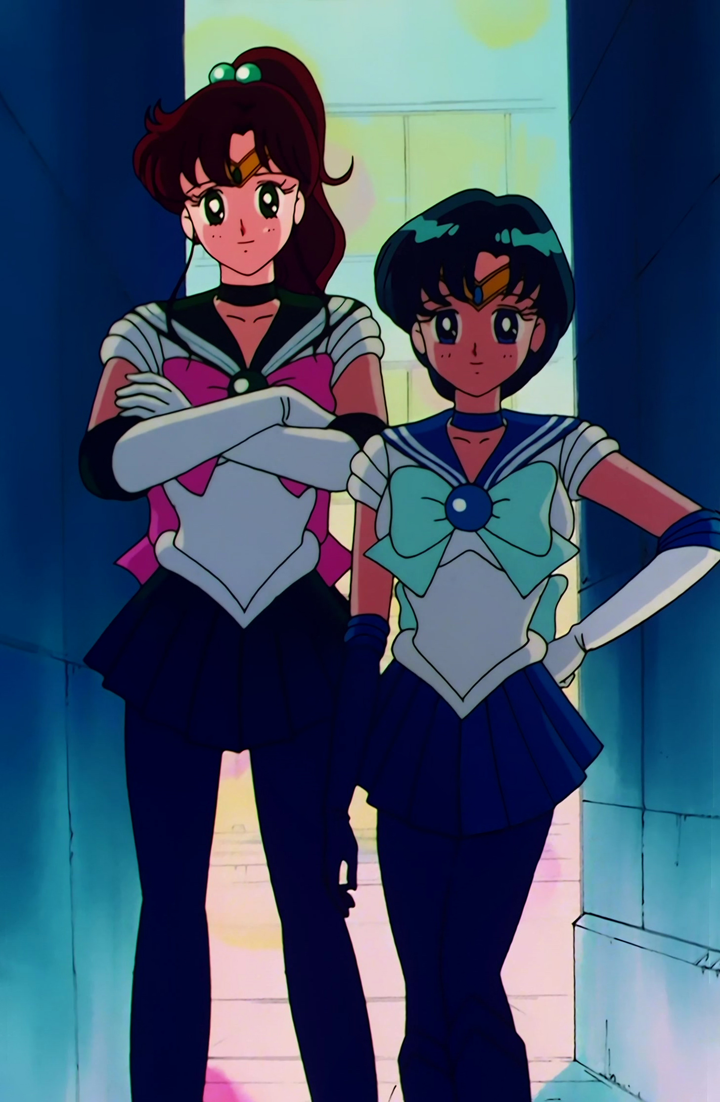 Sailor Moon Stitch 1140.jpg