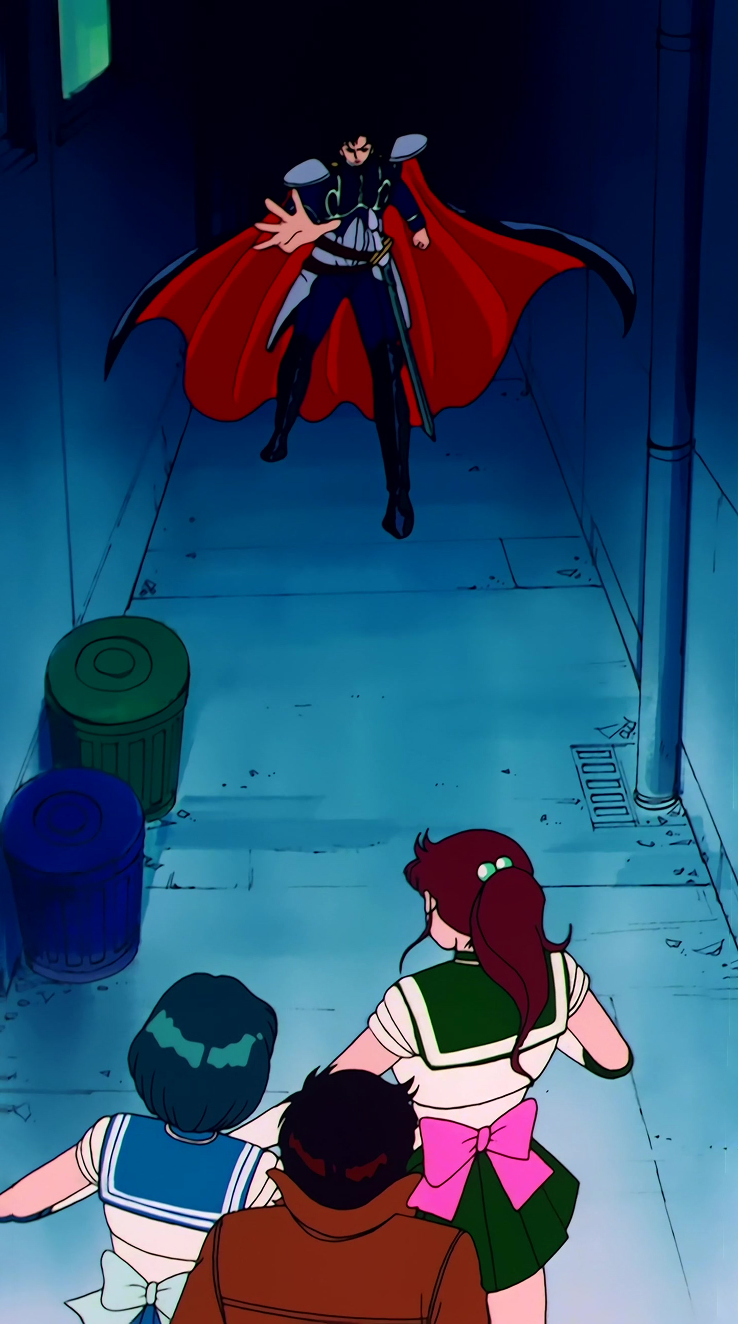 Sailor Moon Stitch 1142.jpg