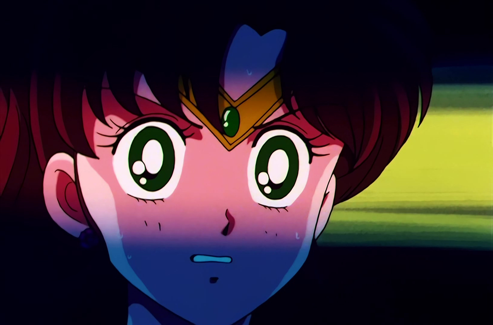 Sailor Moon Stitch 1143.jpg