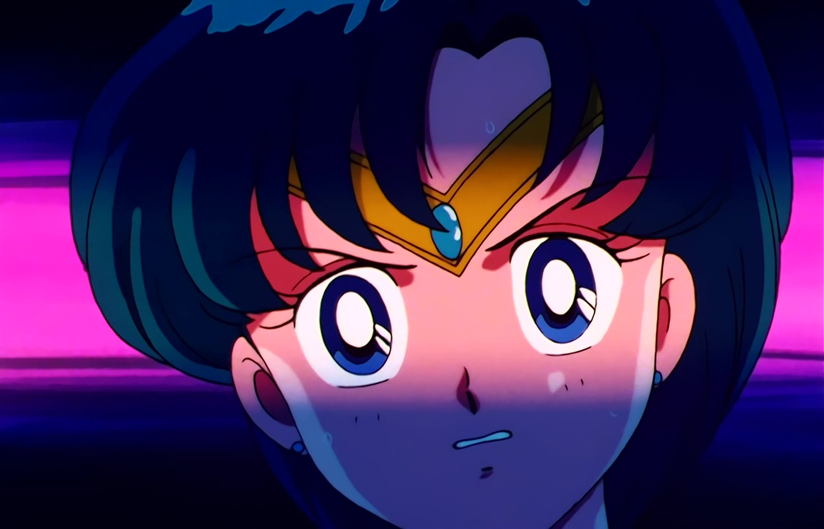 Sailor Moon Stitch 1144.jpg