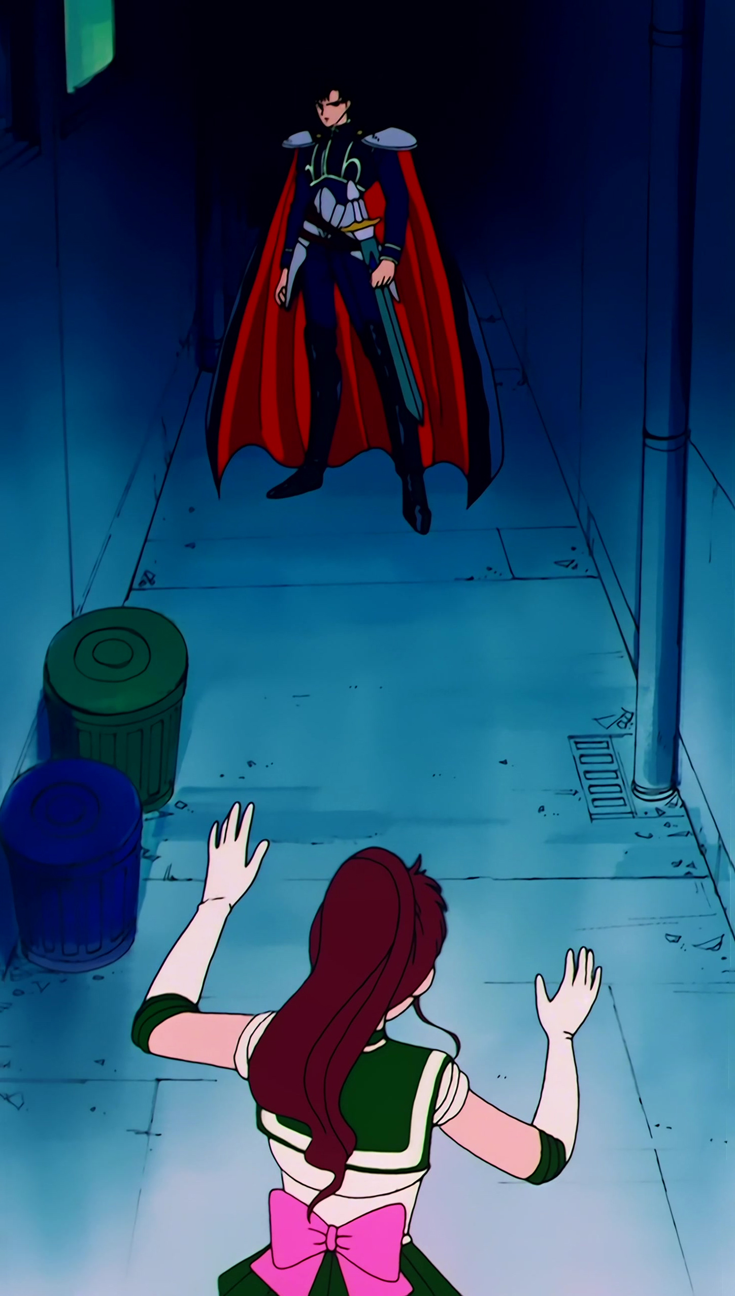 Sailor Moon Stitch 1145.jpg