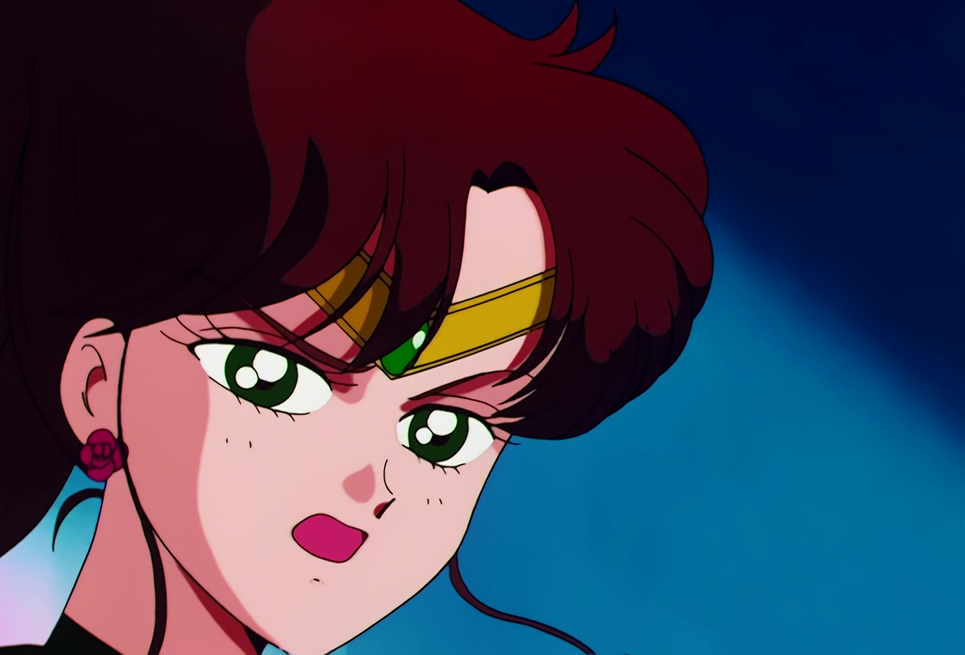 Sailor Moon Stitch 1146.jpg