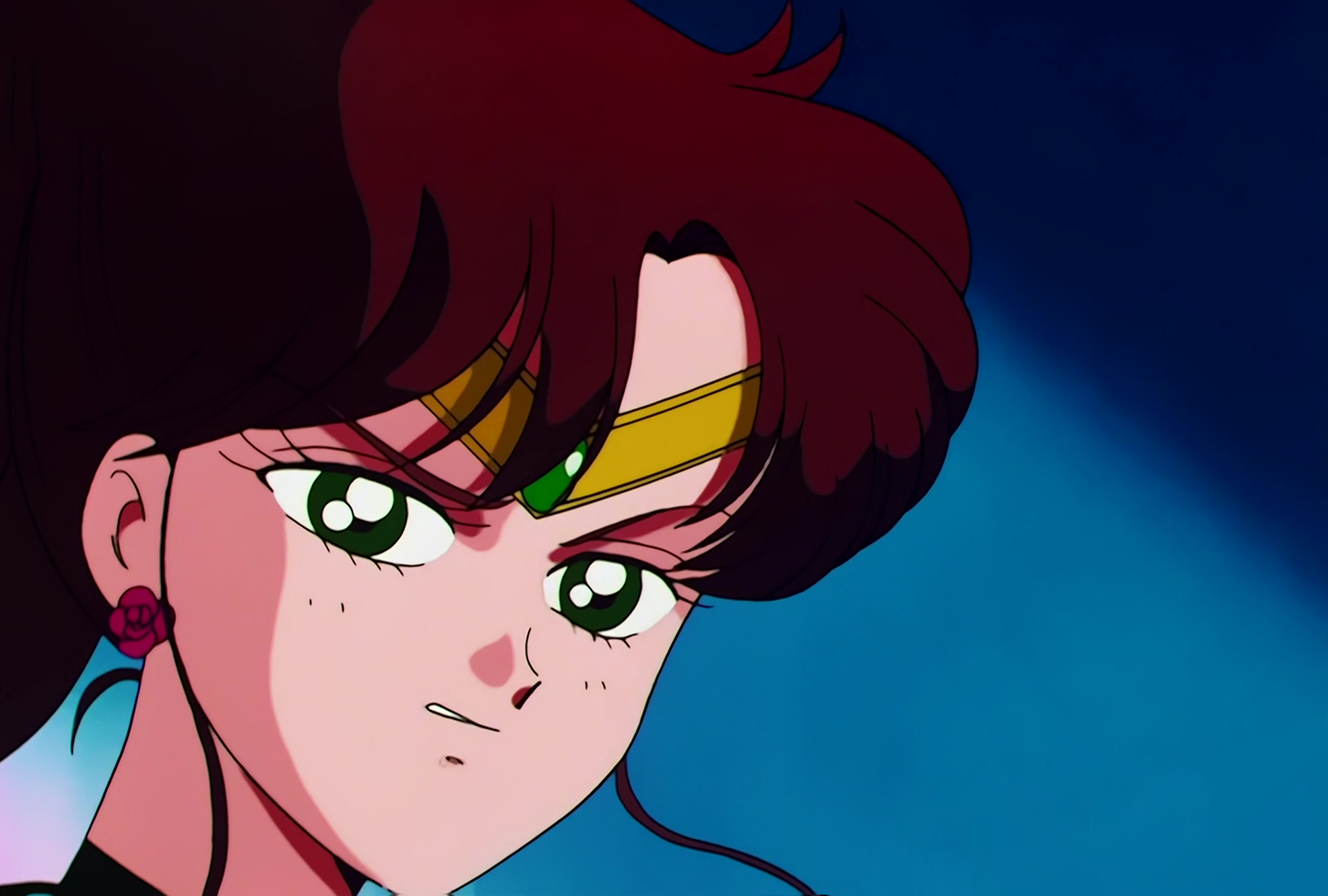 Sailor Moon Stitch 1147.jpg