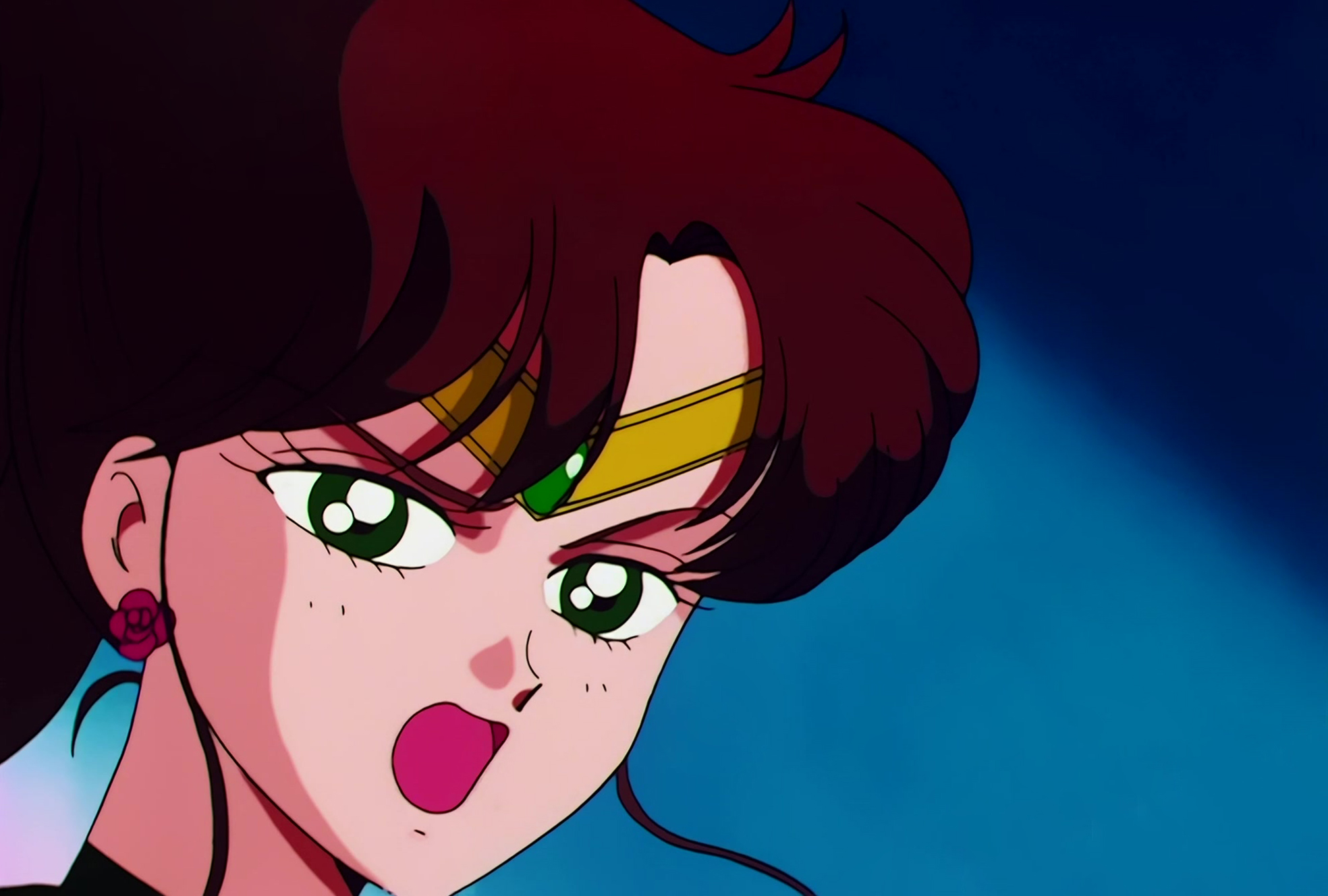 Sailor Moon Stitch 1148.jpg