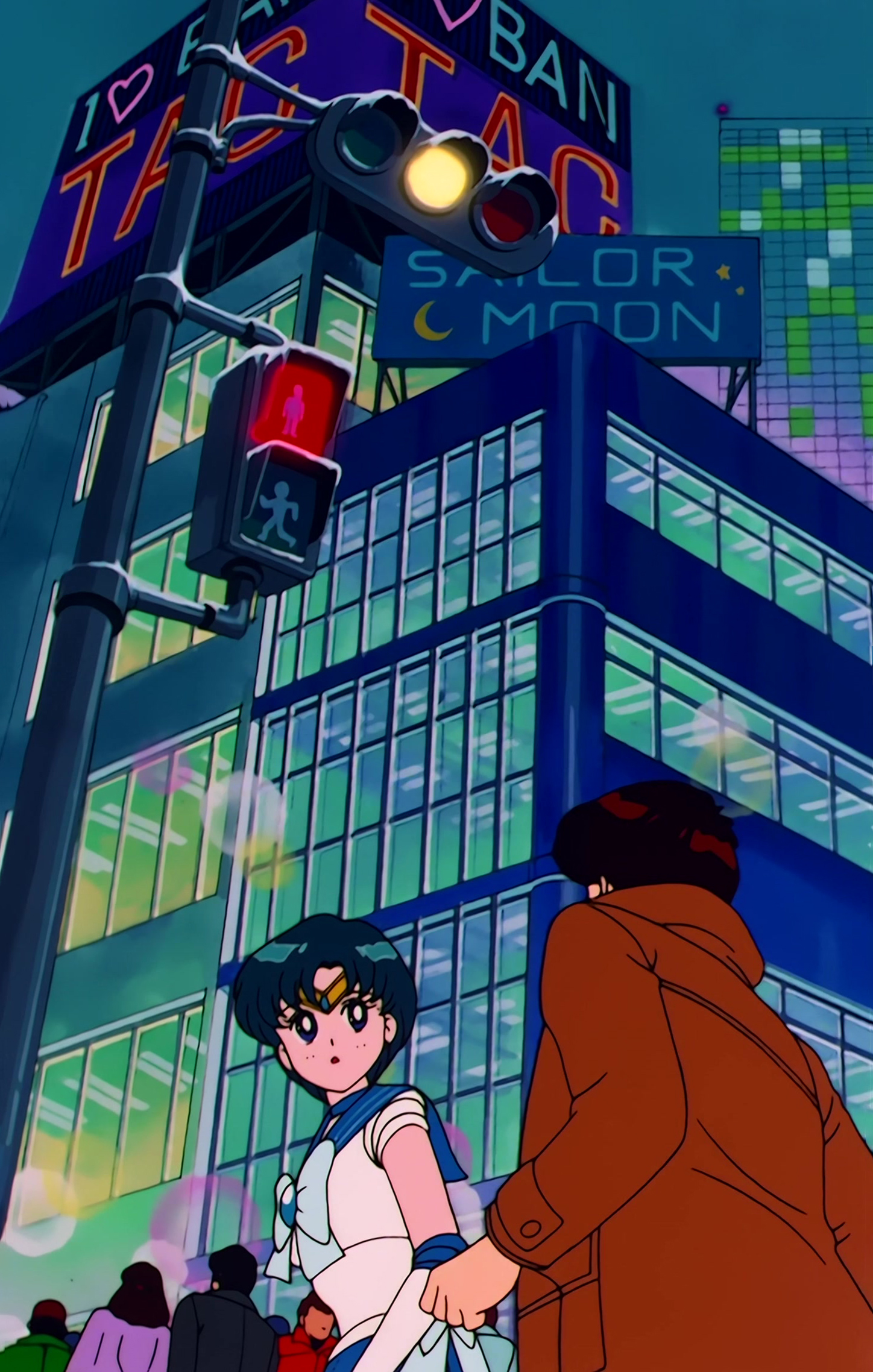 Sailor Moon Stitch 1149.jpg