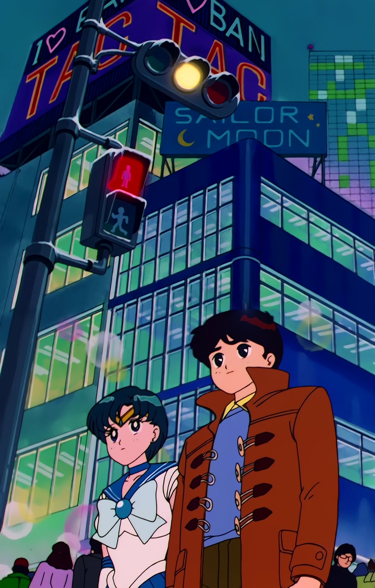 Sailor Moon Stitch 1150.jpg