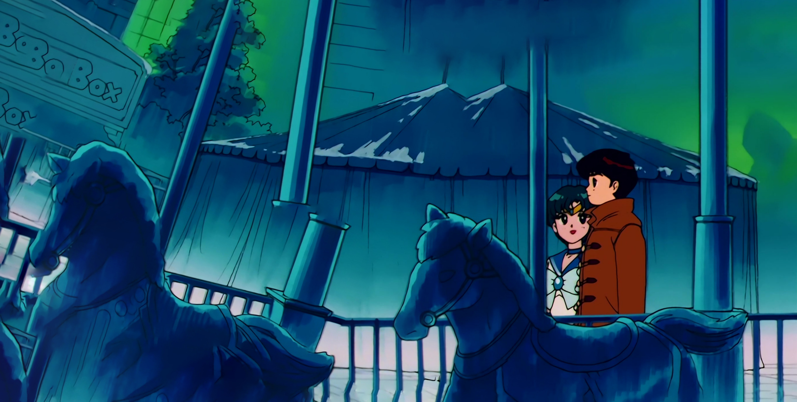 Sailor Moon Stitch 1152.jpg