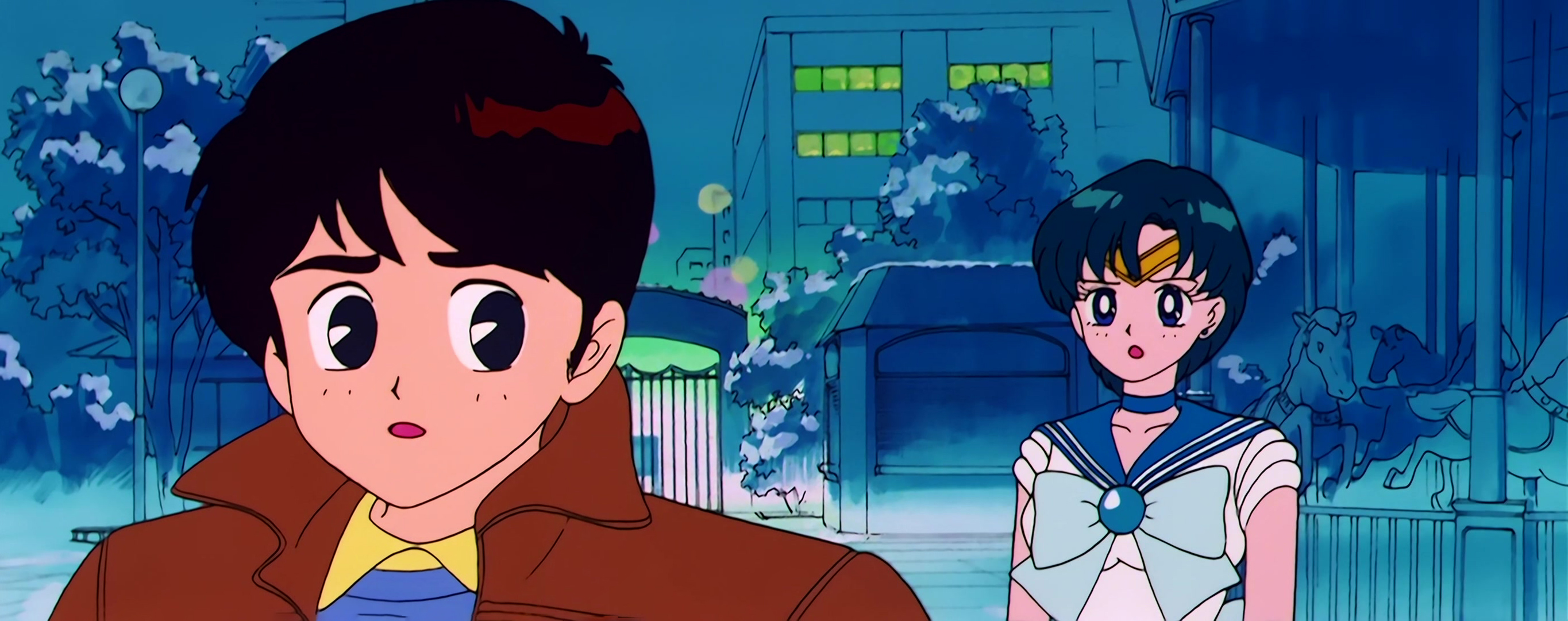 Sailor Moon Stitch 1154.jpg