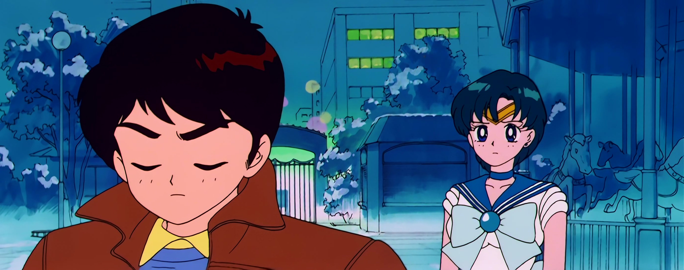 Sailor Moon Stitch 1155.jpg