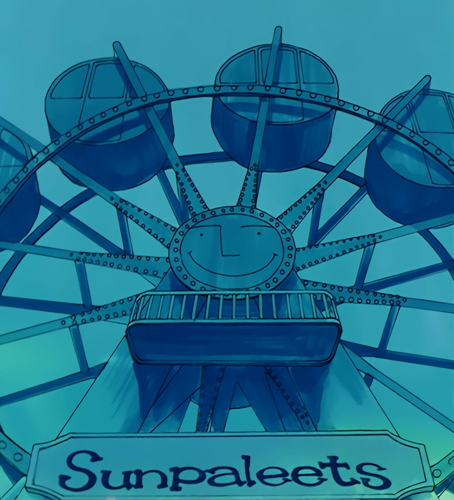 Sailor Moon Stitch 1156.jpg
