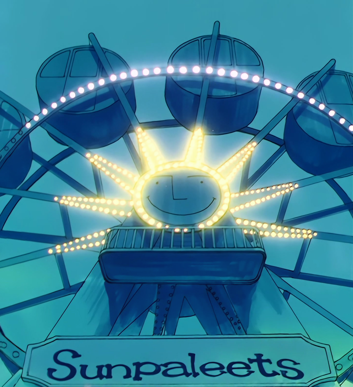 Sailor Moon Stitch 1157.jpg