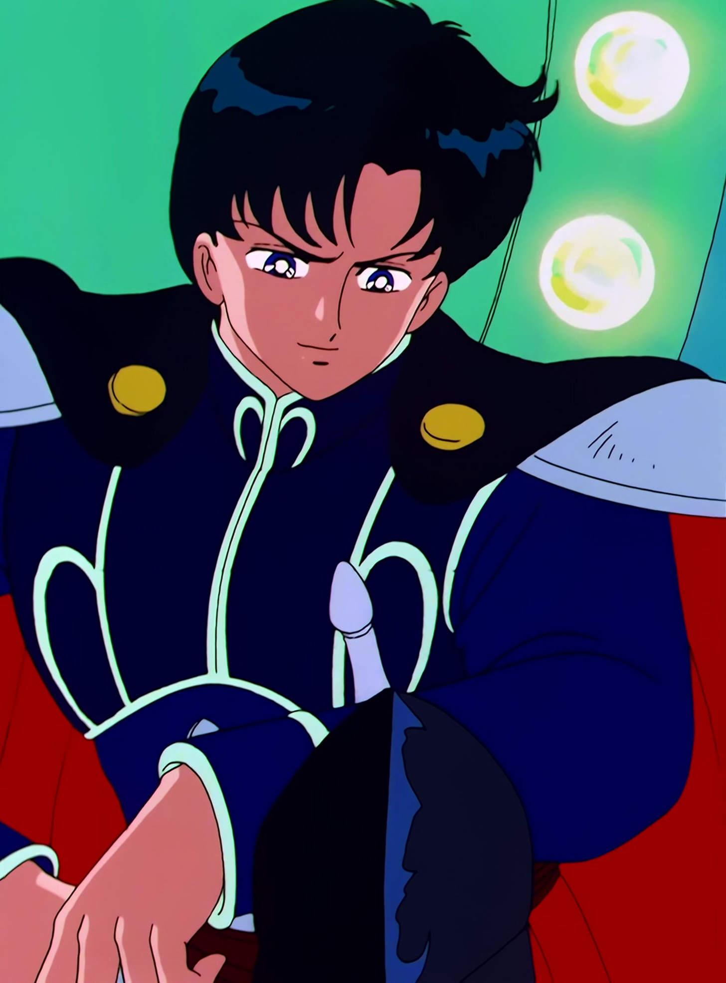 Sailor Moon Stitch 1158.jpg