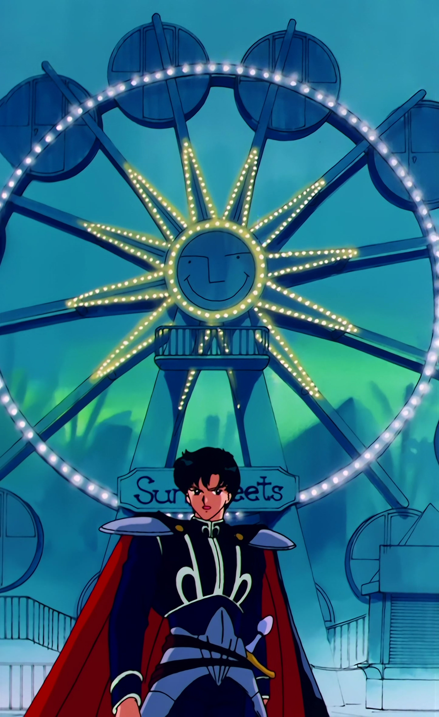 Sailor Moon Stitch 1159.jpg
