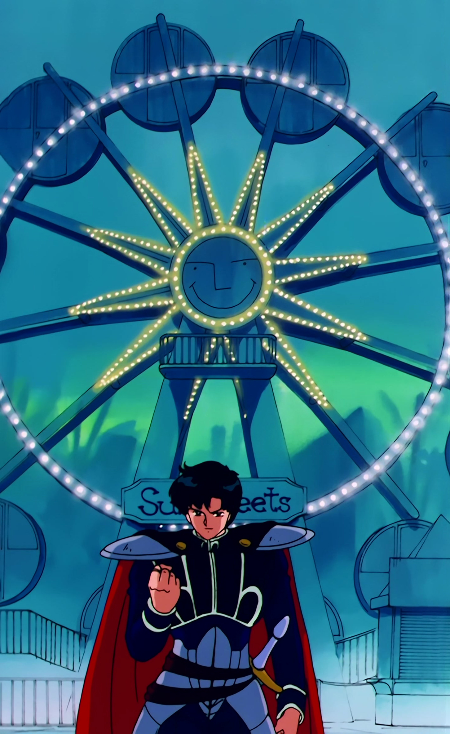 Sailor Moon Stitch 1160.jpg