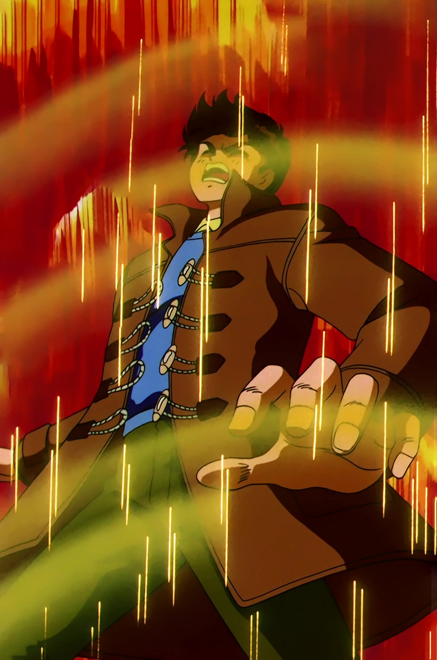 Sailor Moon Stitch 1161.jpg