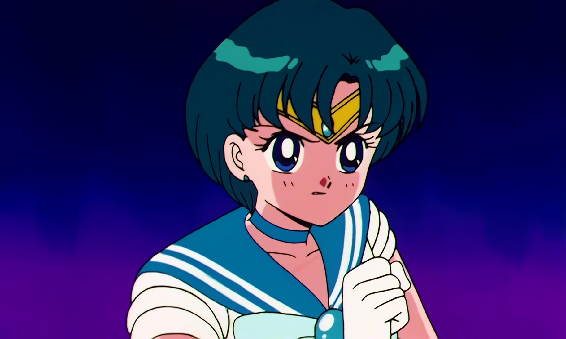 Sailor Moon Stitch 1164.jpg