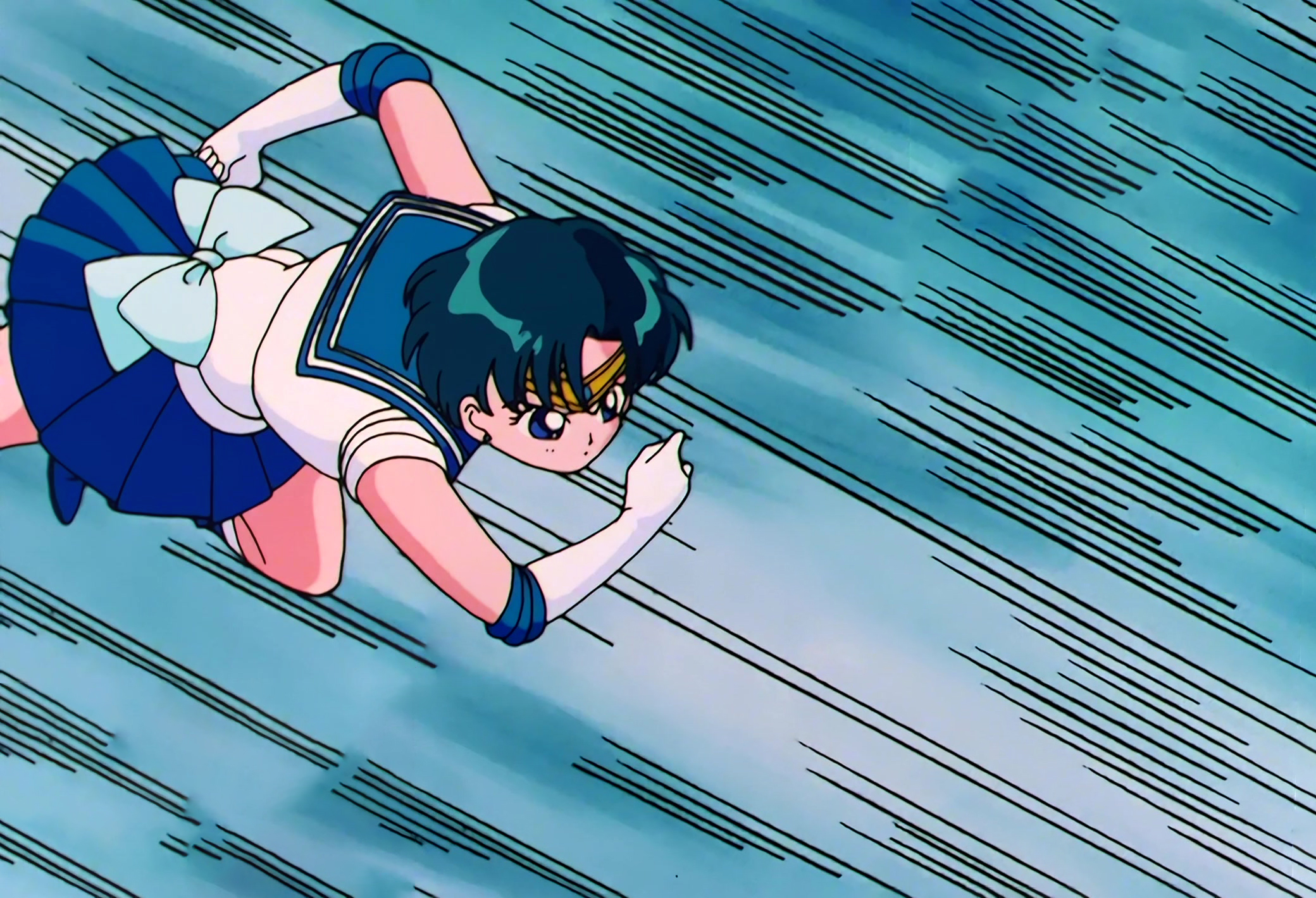 Sailor Moon Stitch 1165.jpg