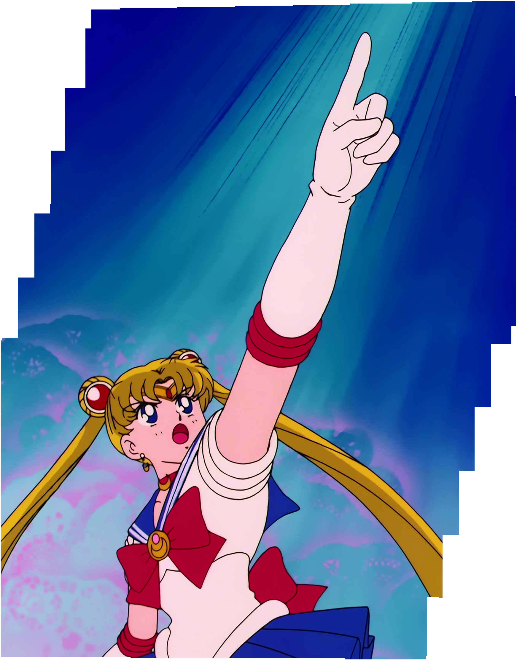 Sailor Moon Stitch 1167.jpg