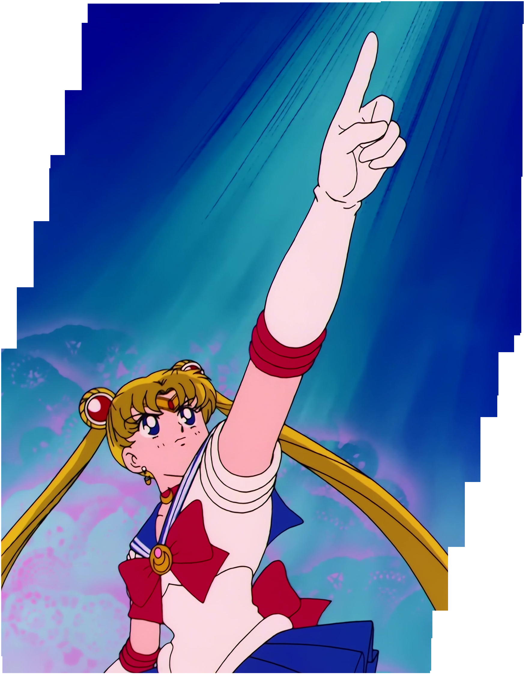 Sailor Moon Stitch 1168.jpg