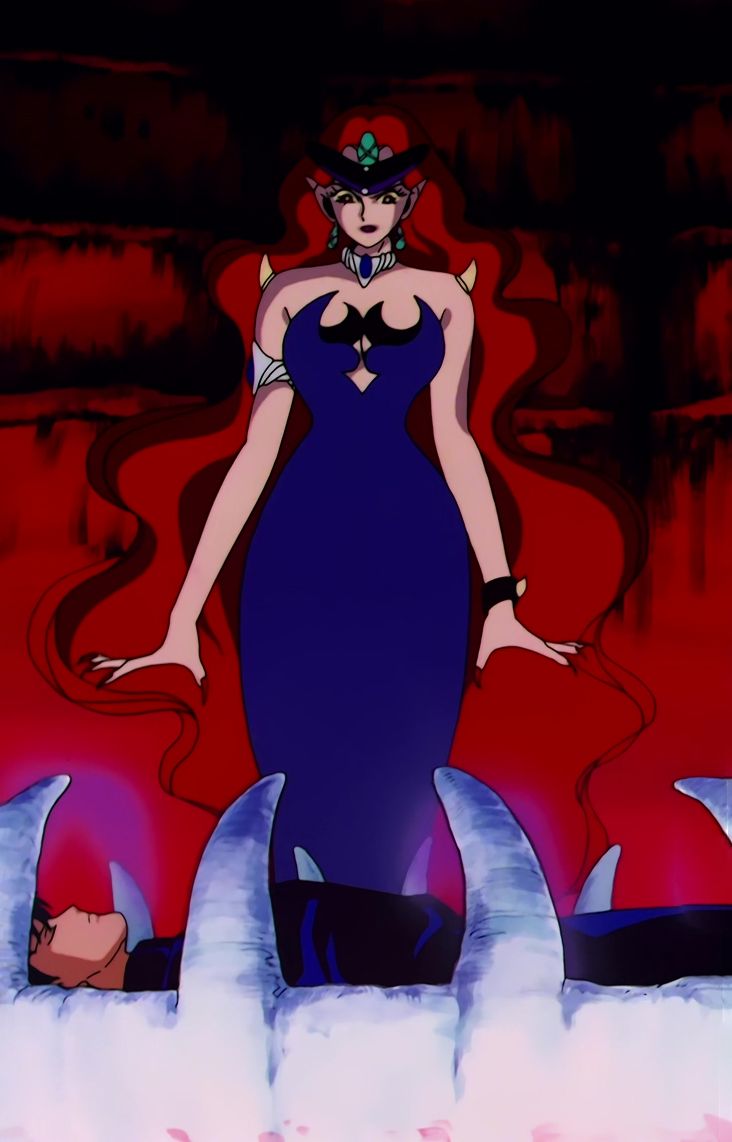Sailor Moon Stitch 1169.jpg
