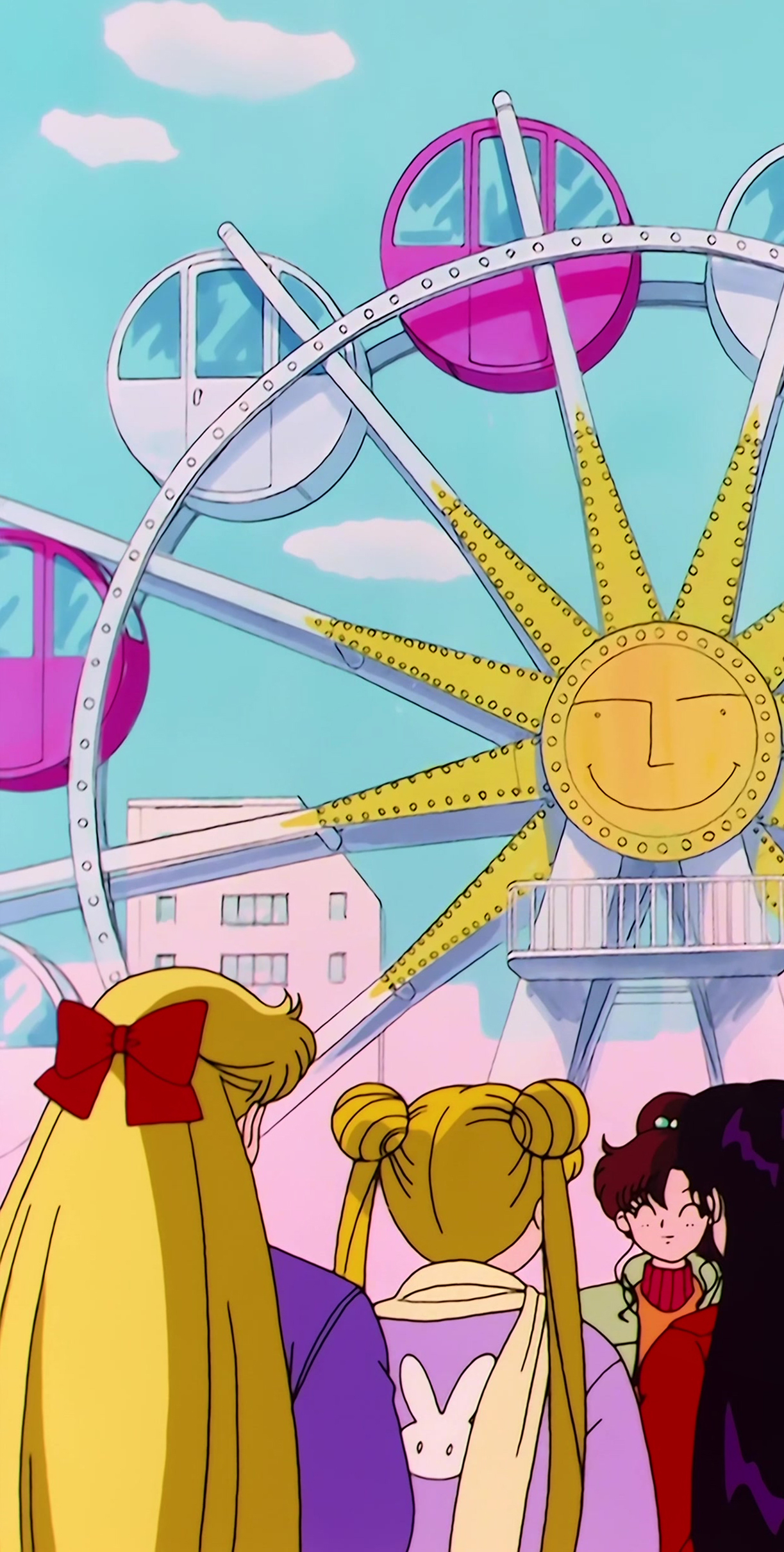 Sailor Moon Stitch 1171.jpg