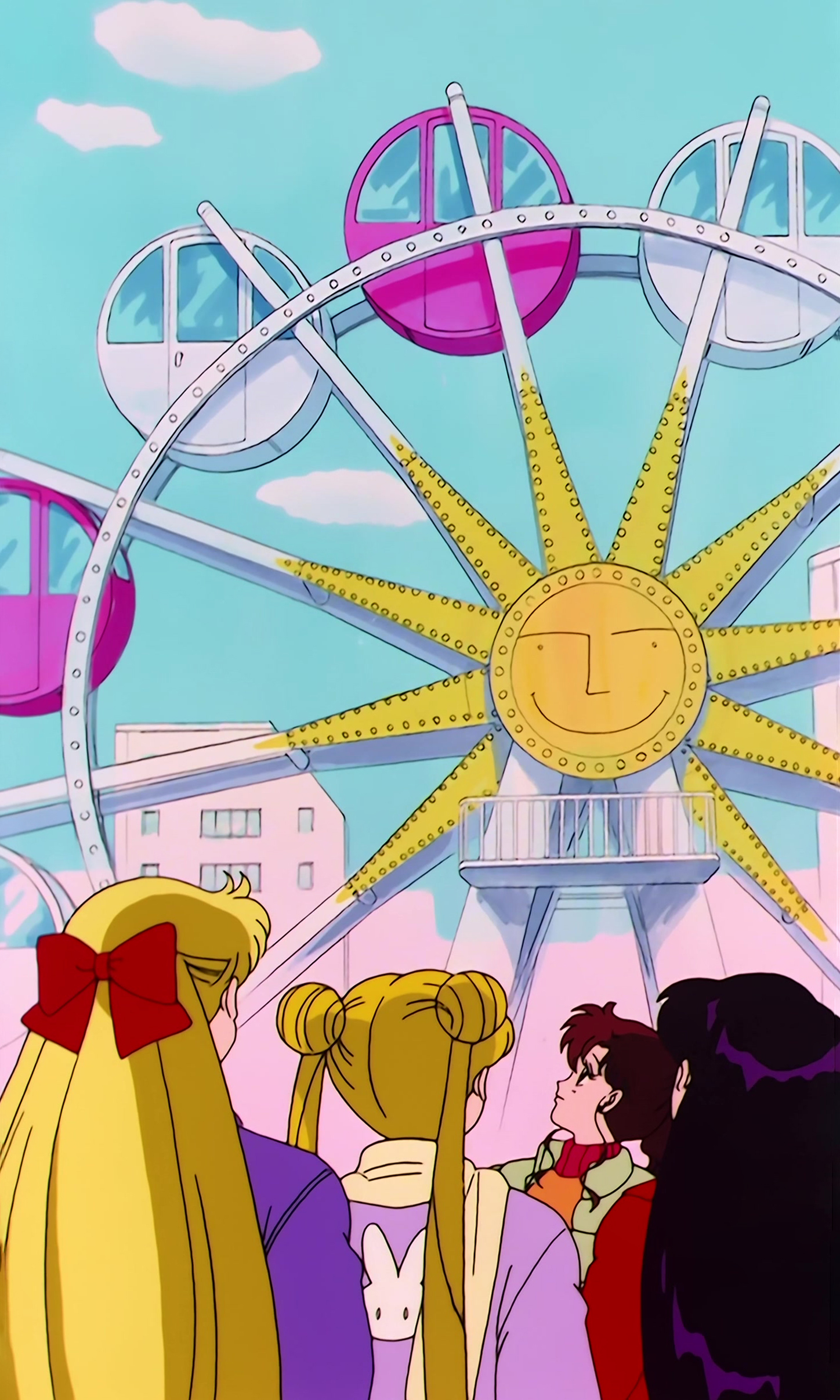 Sailor Moon Stitch 1172.jpg