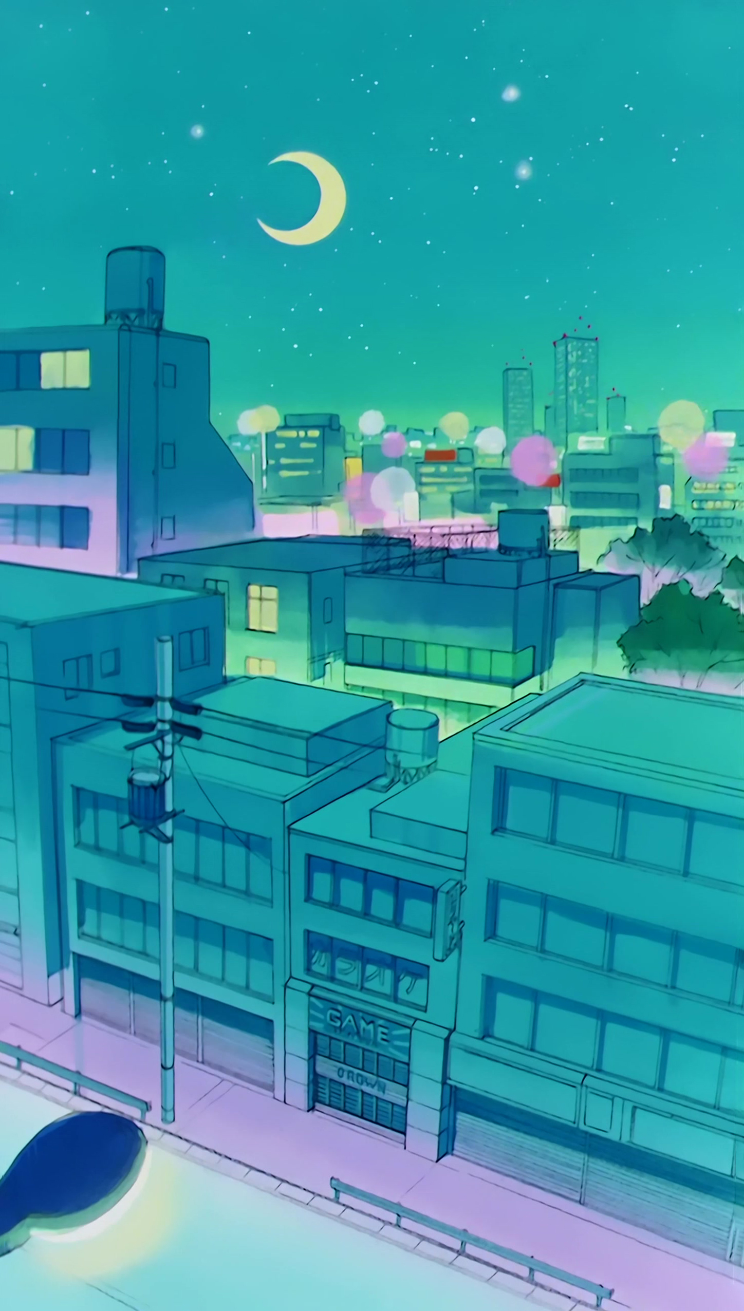 Sailor Moon Stitch 1173.jpg