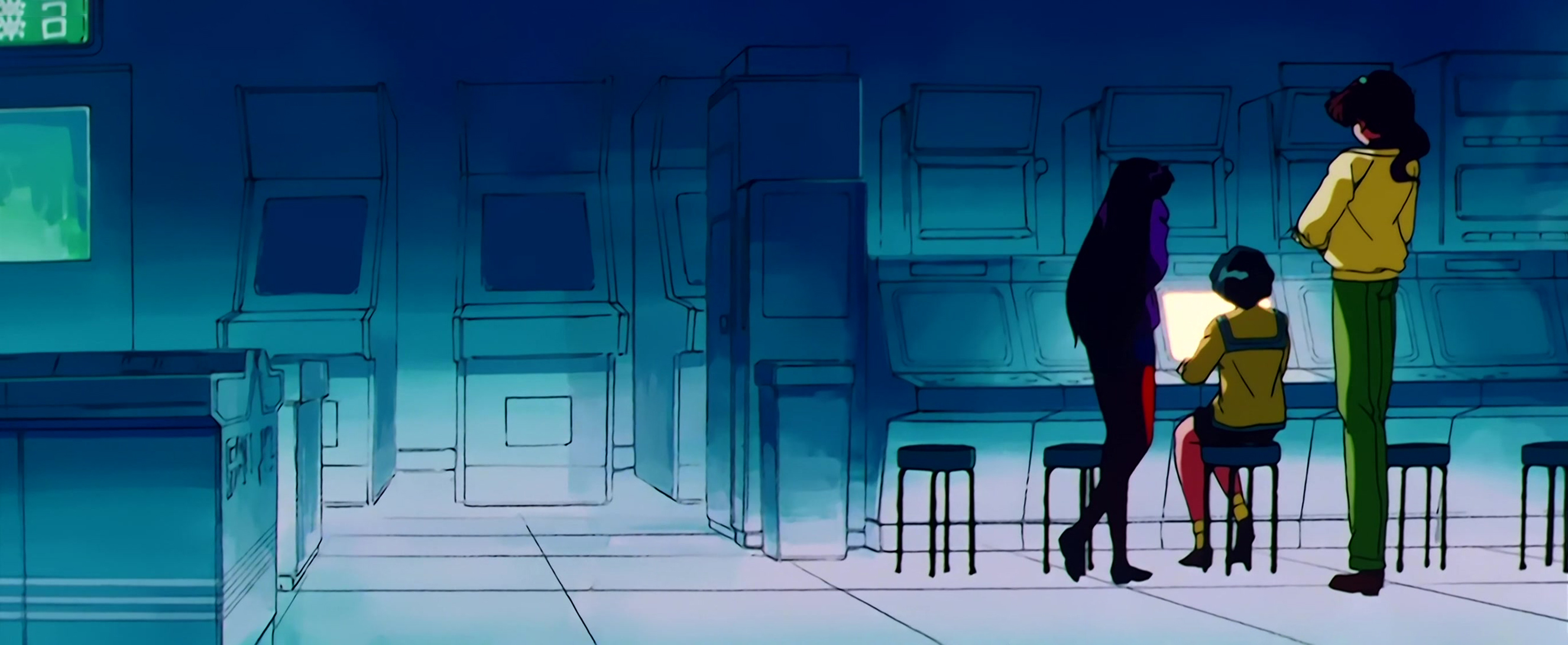 Sailor Moon Stitch 1174.jpg