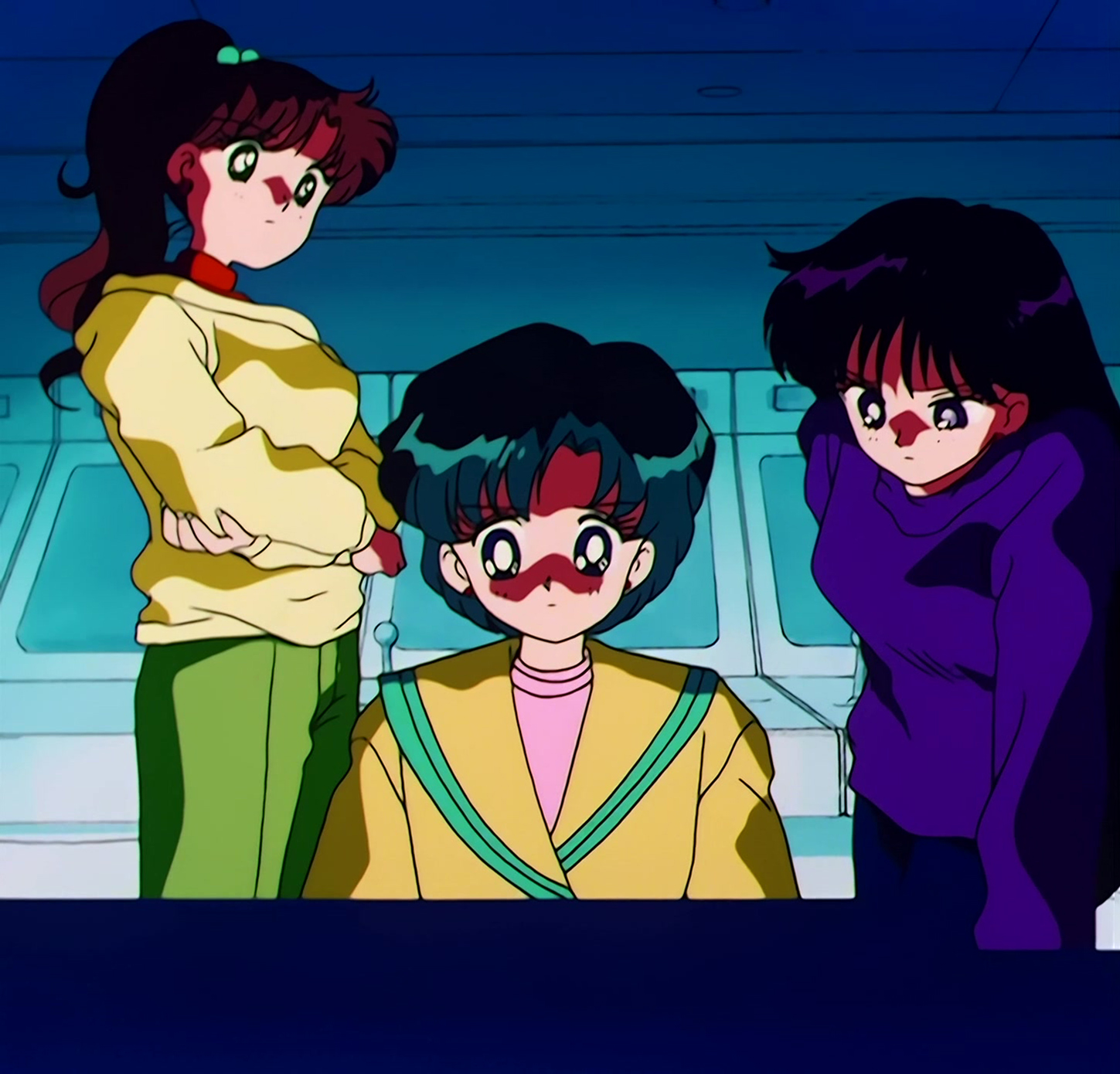 Sailor Moon Stitch 1175.jpg