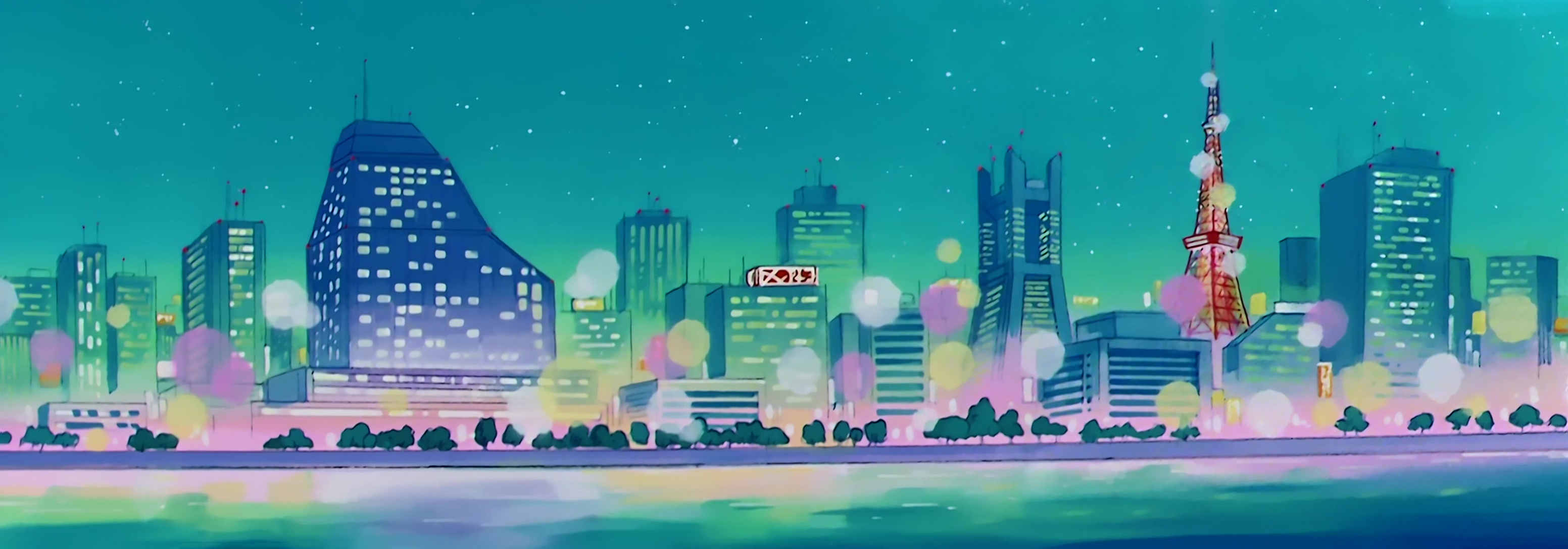 Sailor Moon Stitch 1178.jpg