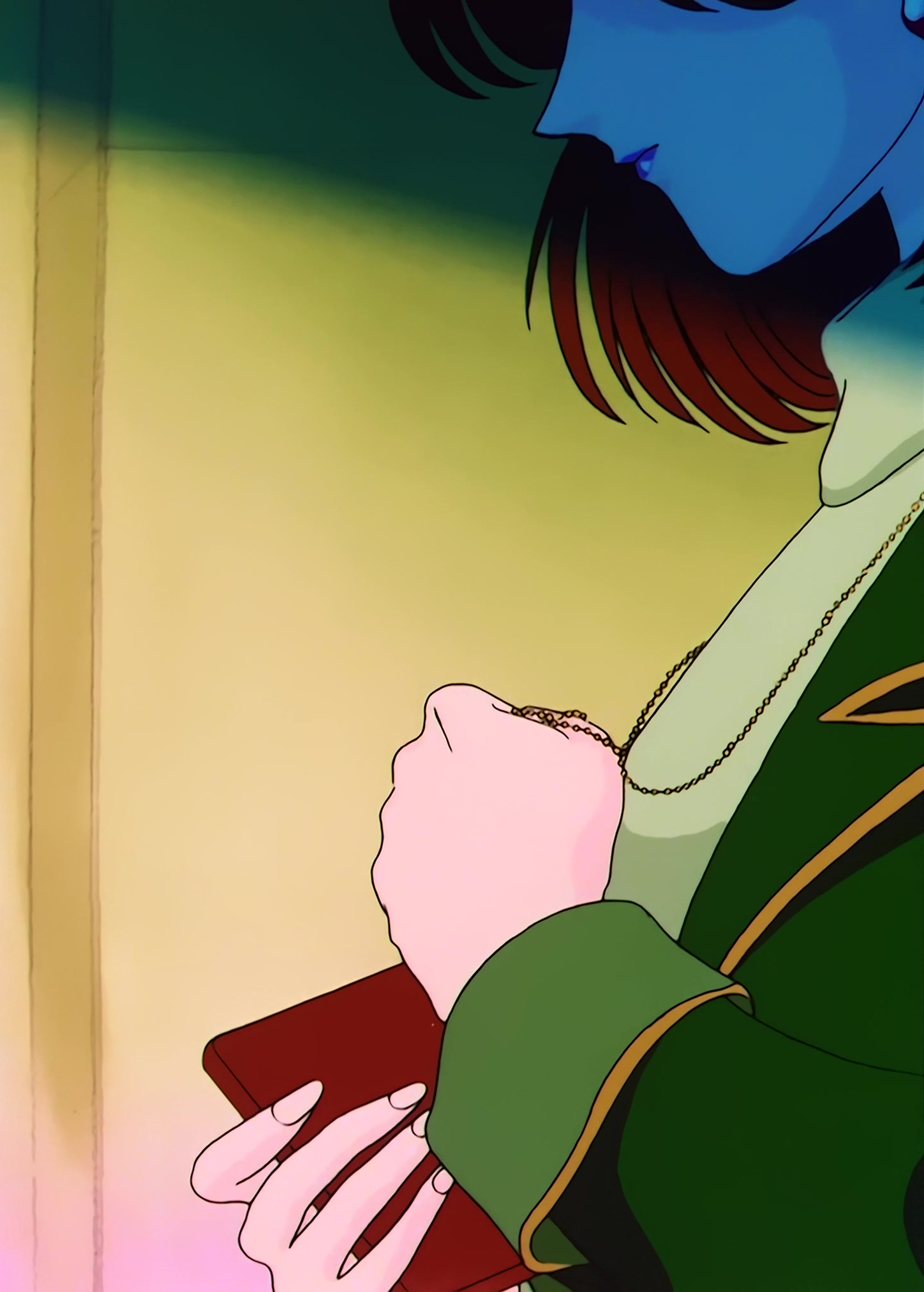 Sailor Moon Stitch 1179.jpg