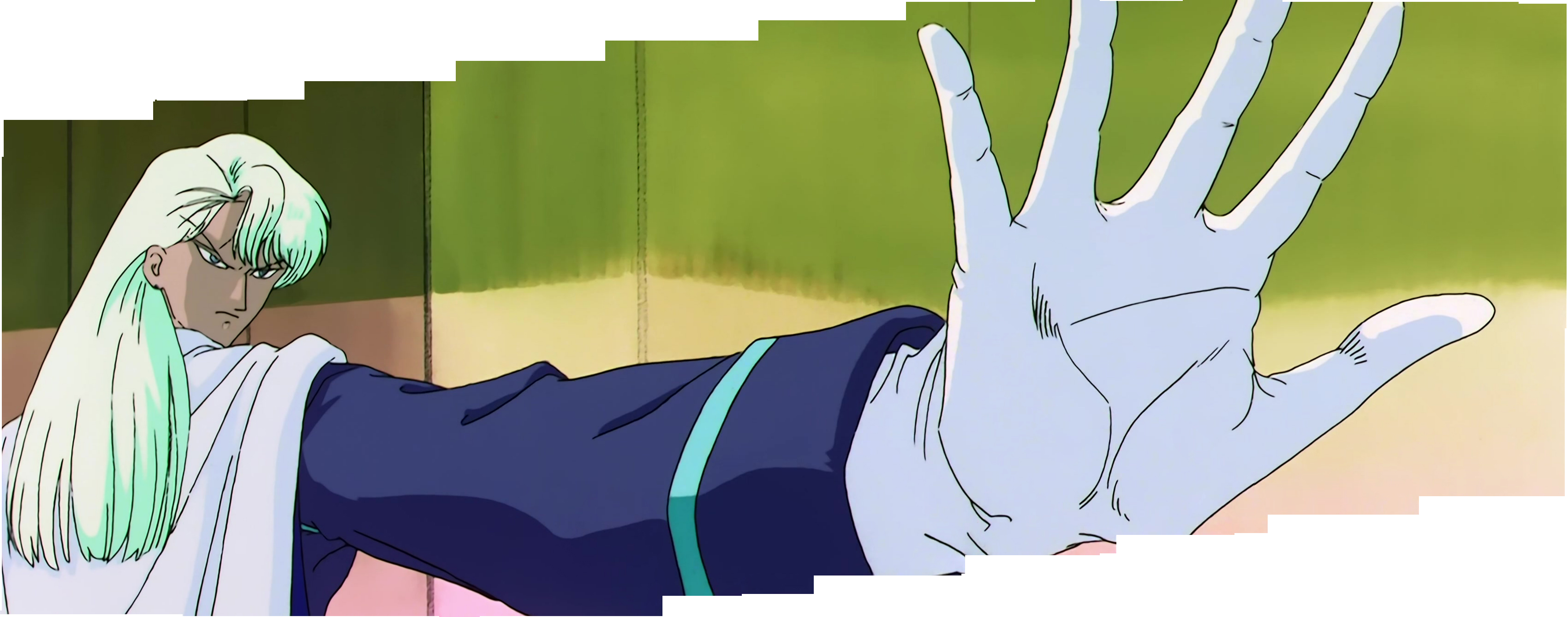 Sailor Moon Stitch 1181.jpg