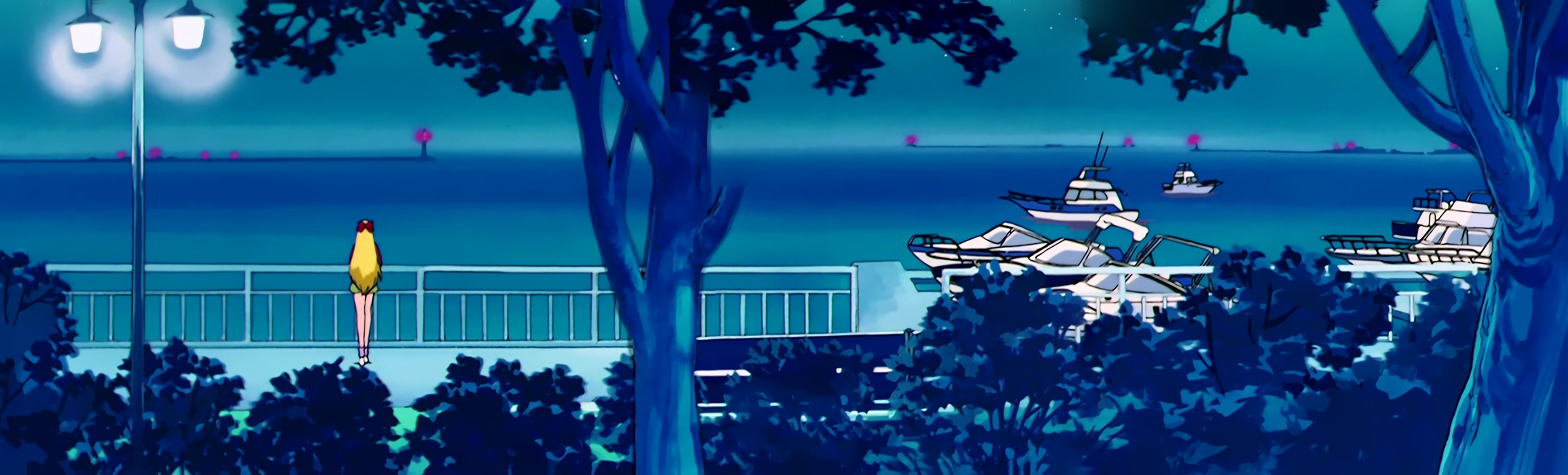 Sailor Moon Stitch 1182.jpg