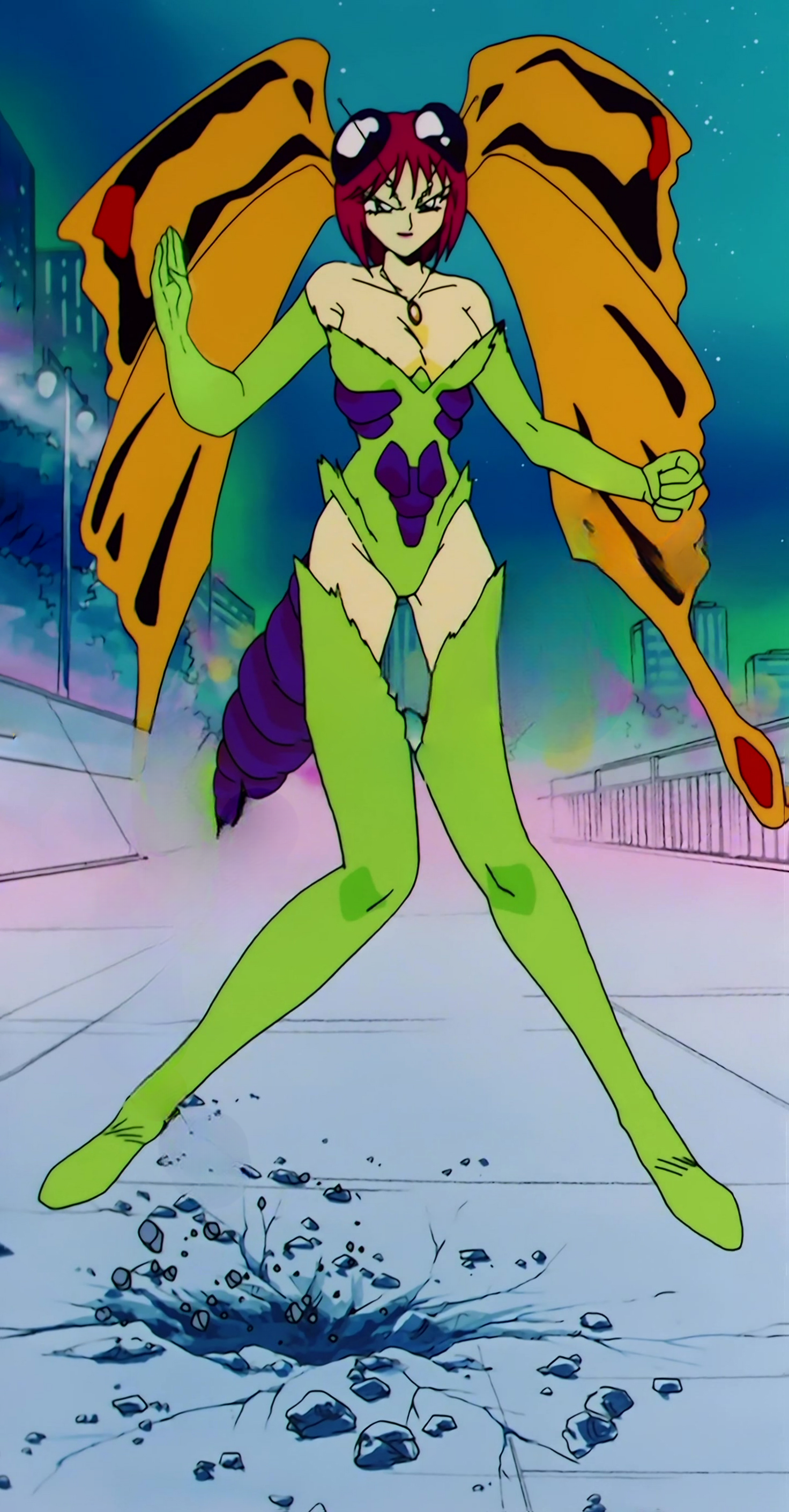 Sailor Moon Stitch 1183.png
