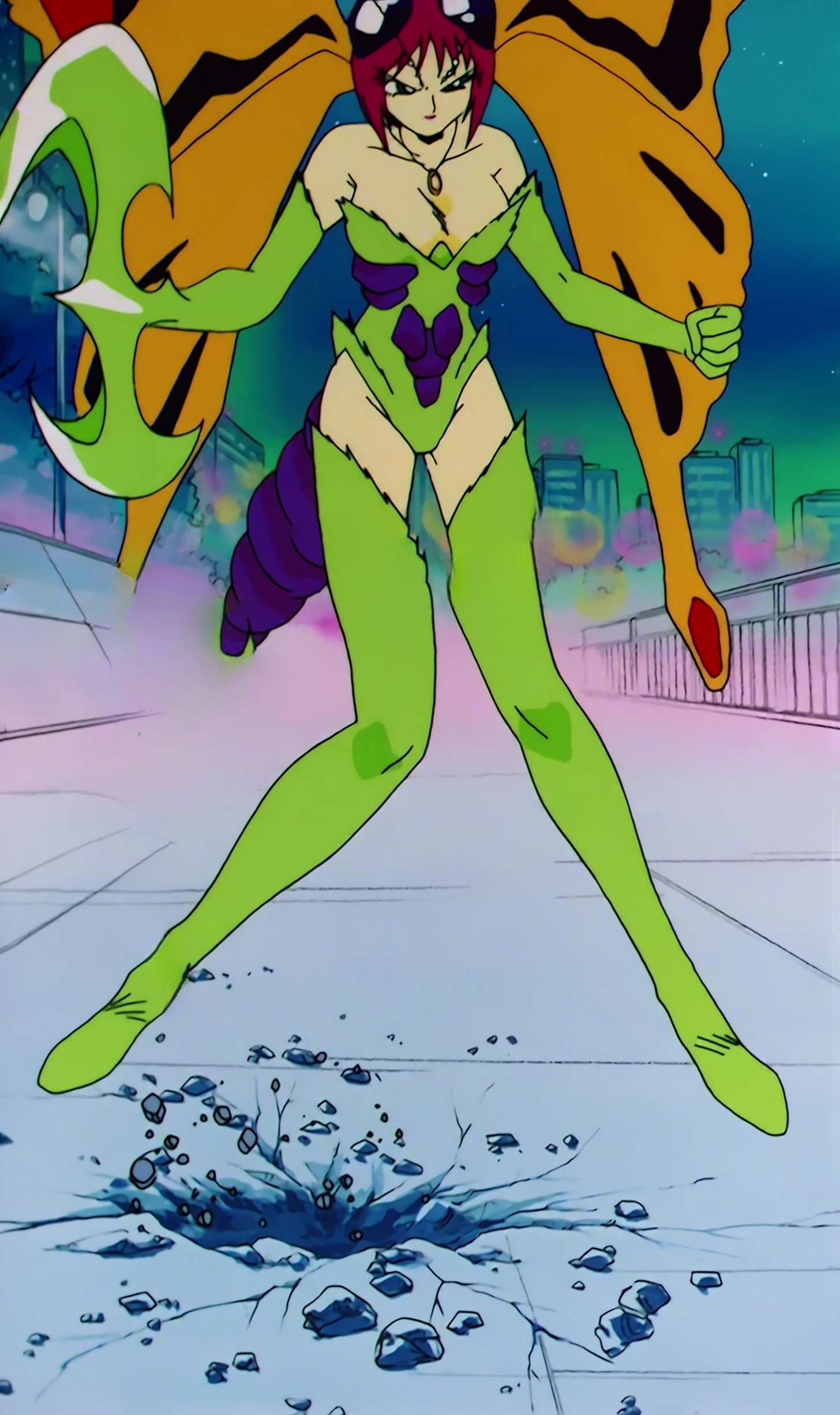 Sailor Moon Stitch 1184.png
