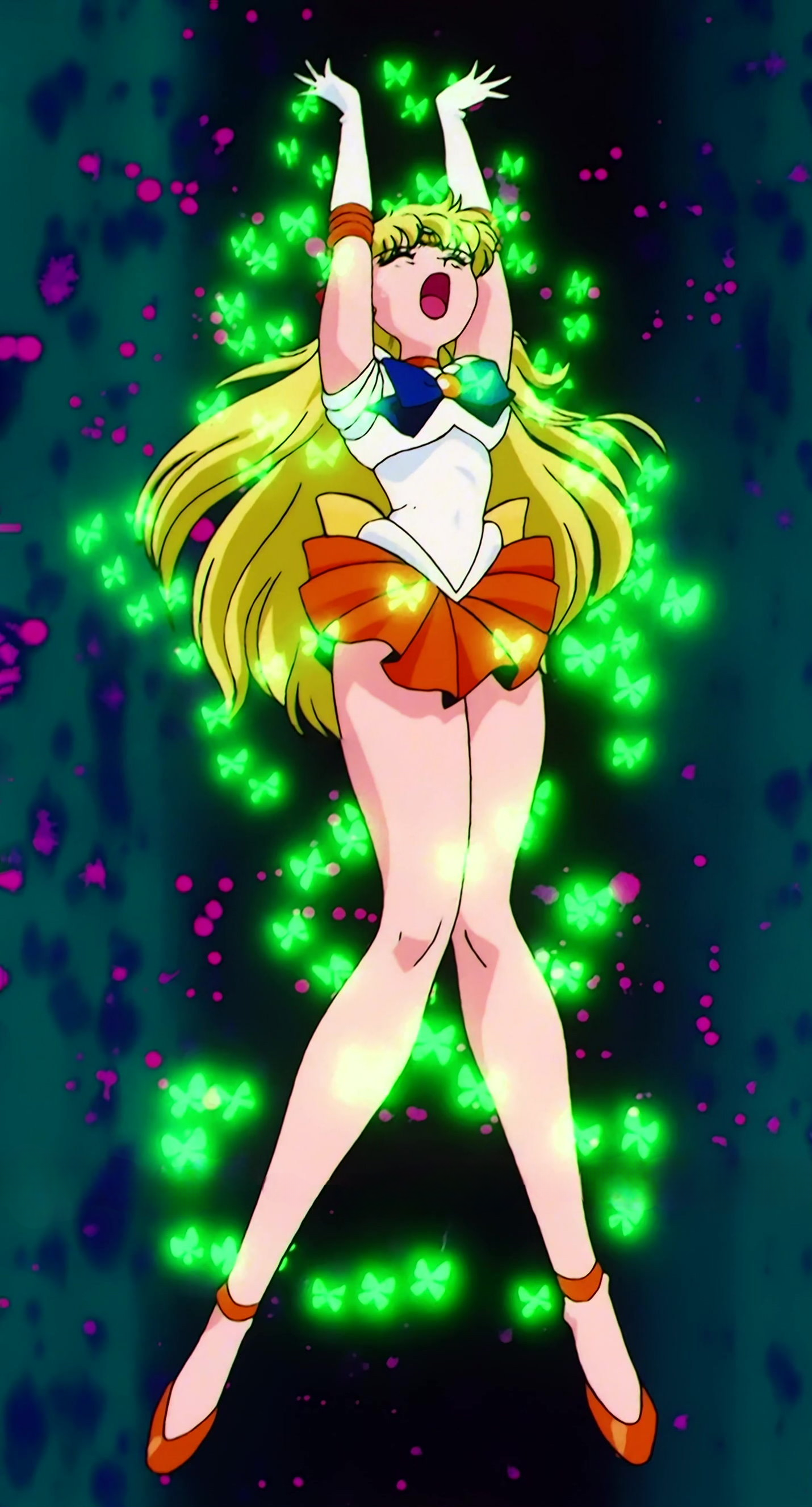 Sailor Moon Stitch 1185.png